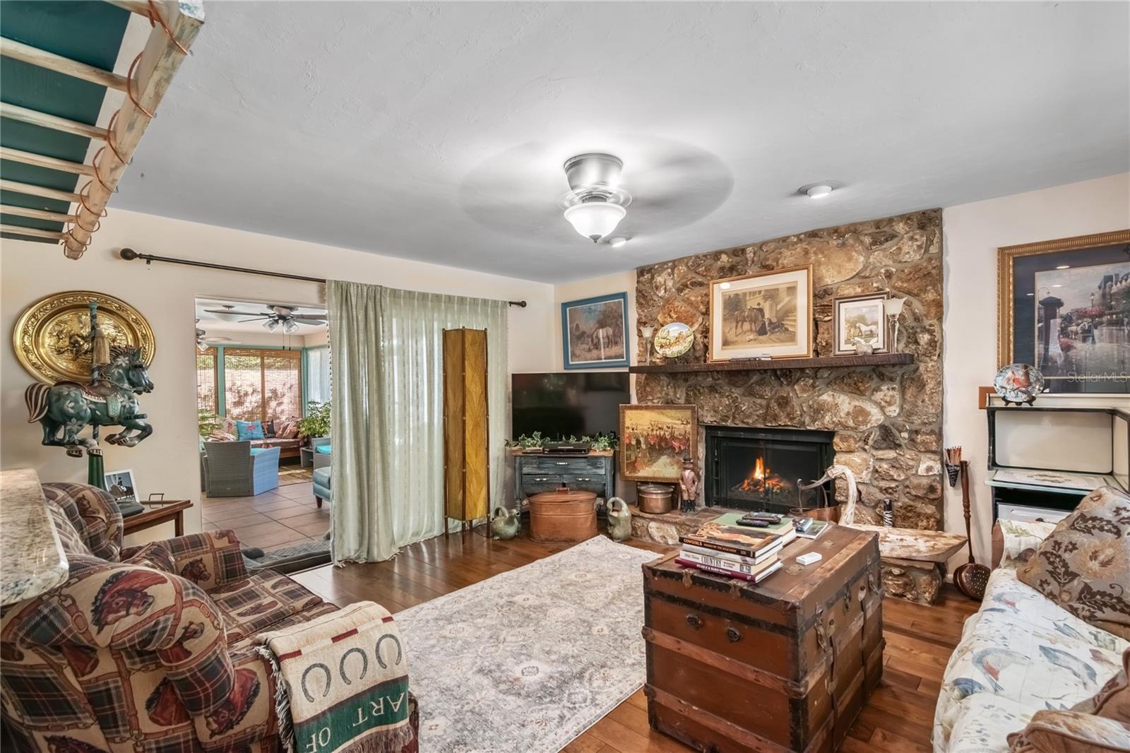 26 WOOD RIDGE DR, OCALA, FL — photo 15