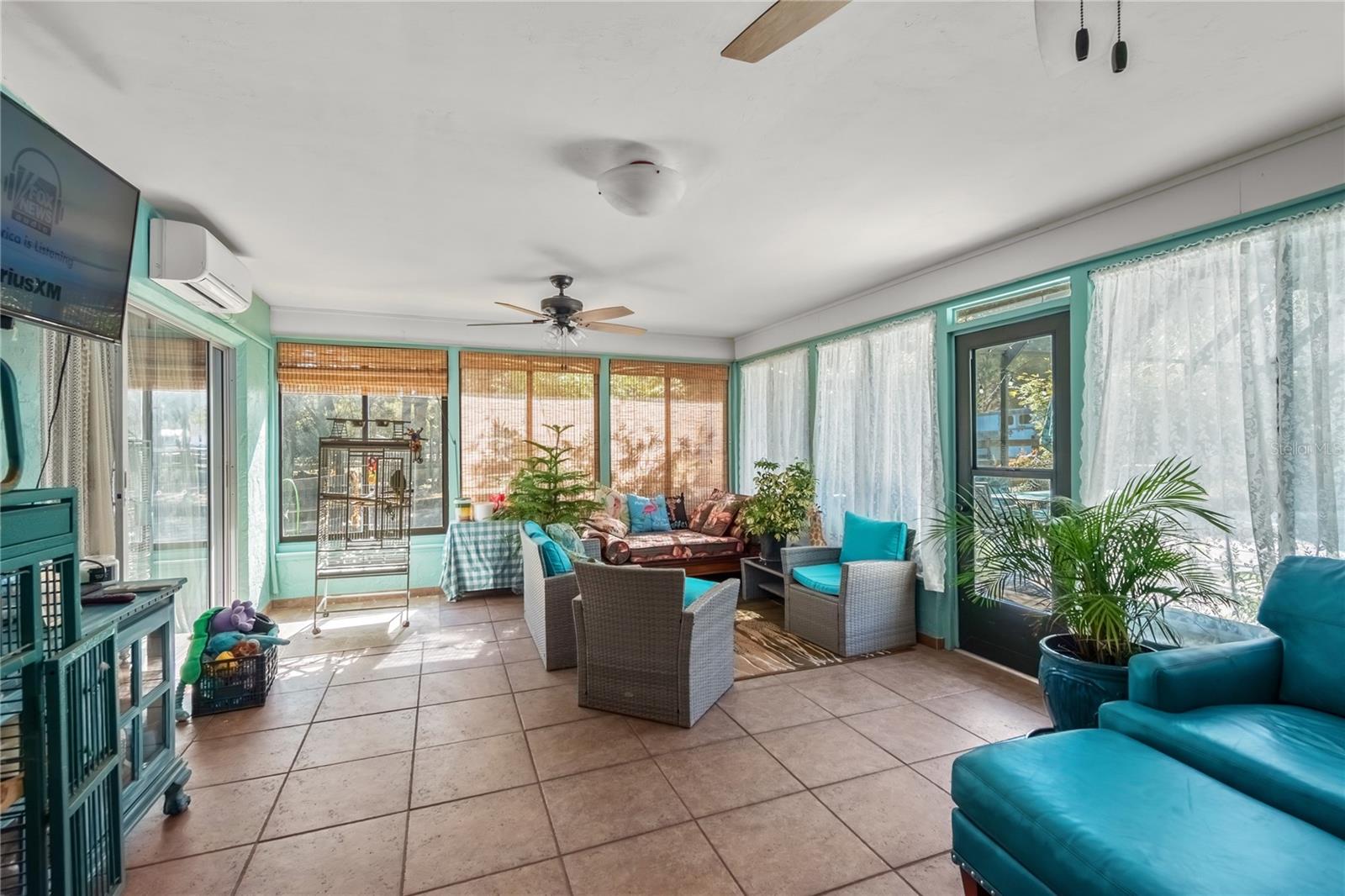 26 WOOD RIDGE DR, OCALA, FL — photo 17