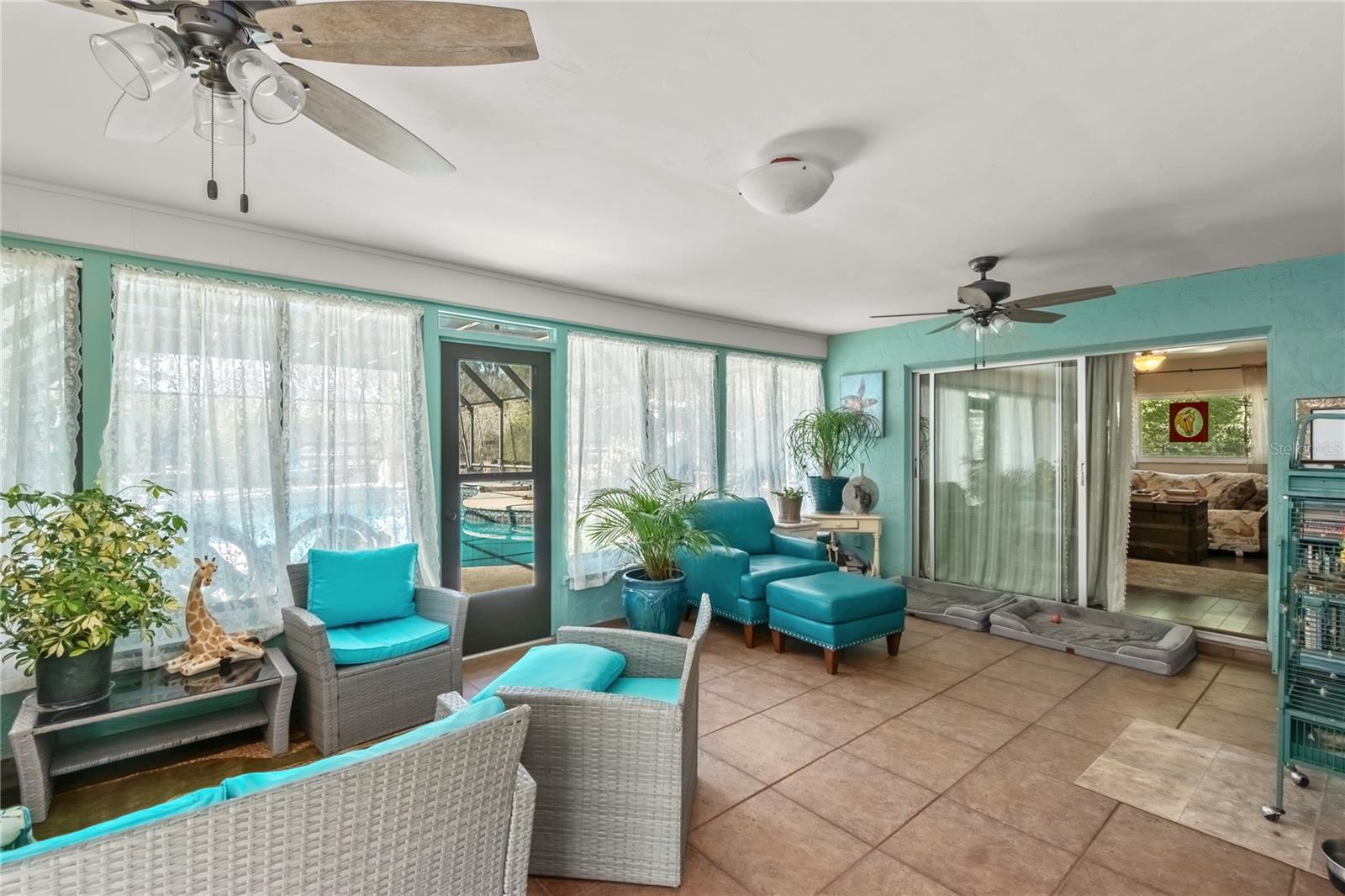 26 WOOD RIDGE DR, OCALA, FL — photo 18