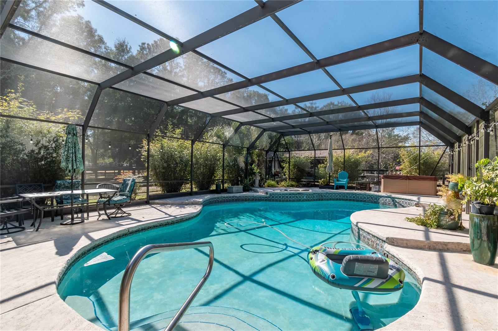 26 WOOD RIDGE DR, OCALA, FL — photo 20