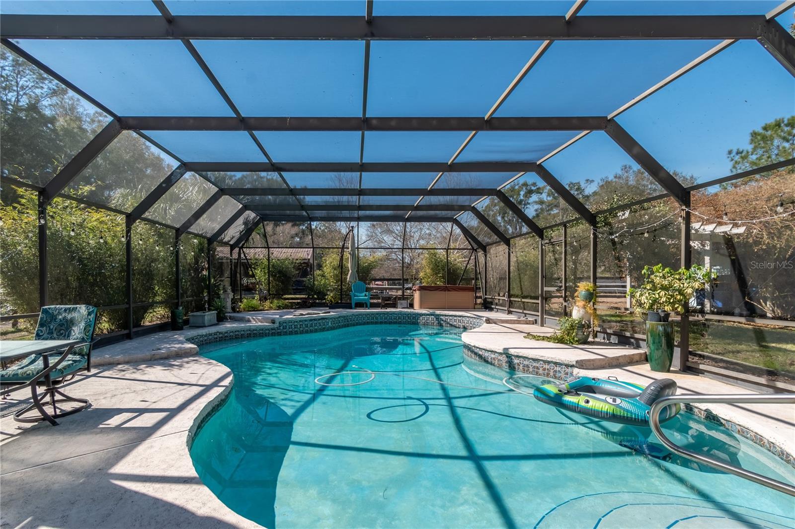 26 WOOD RIDGE DR, OCALA, FL — photo 22