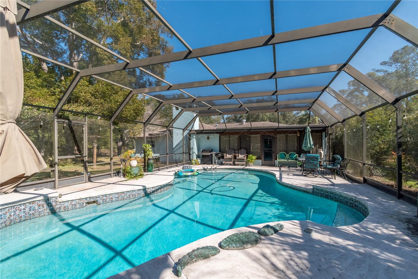 26 WOOD RIDGE DR, OCALA, FL — photo 23