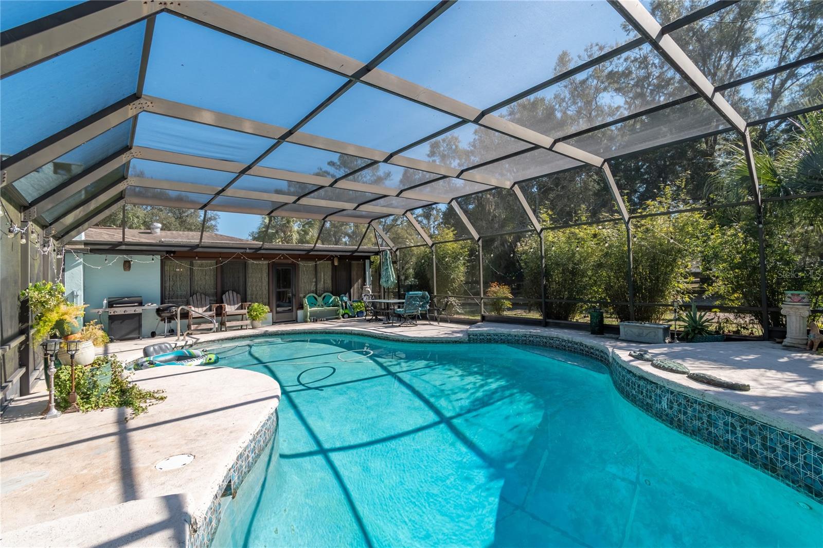 26 WOOD RIDGE DR, OCALA, FL — photo 24