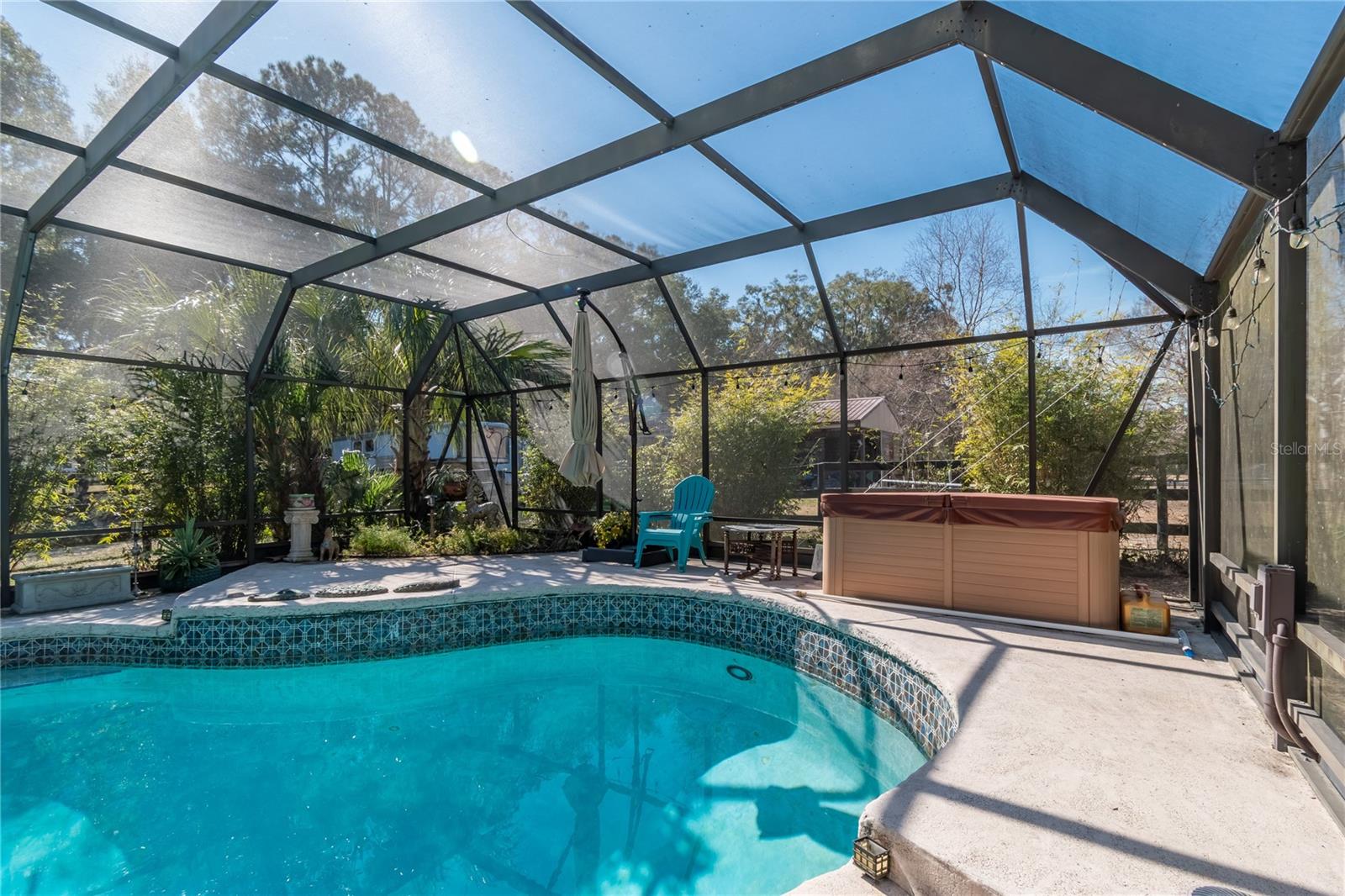 26 WOOD RIDGE DR, OCALA, FL — photo 25