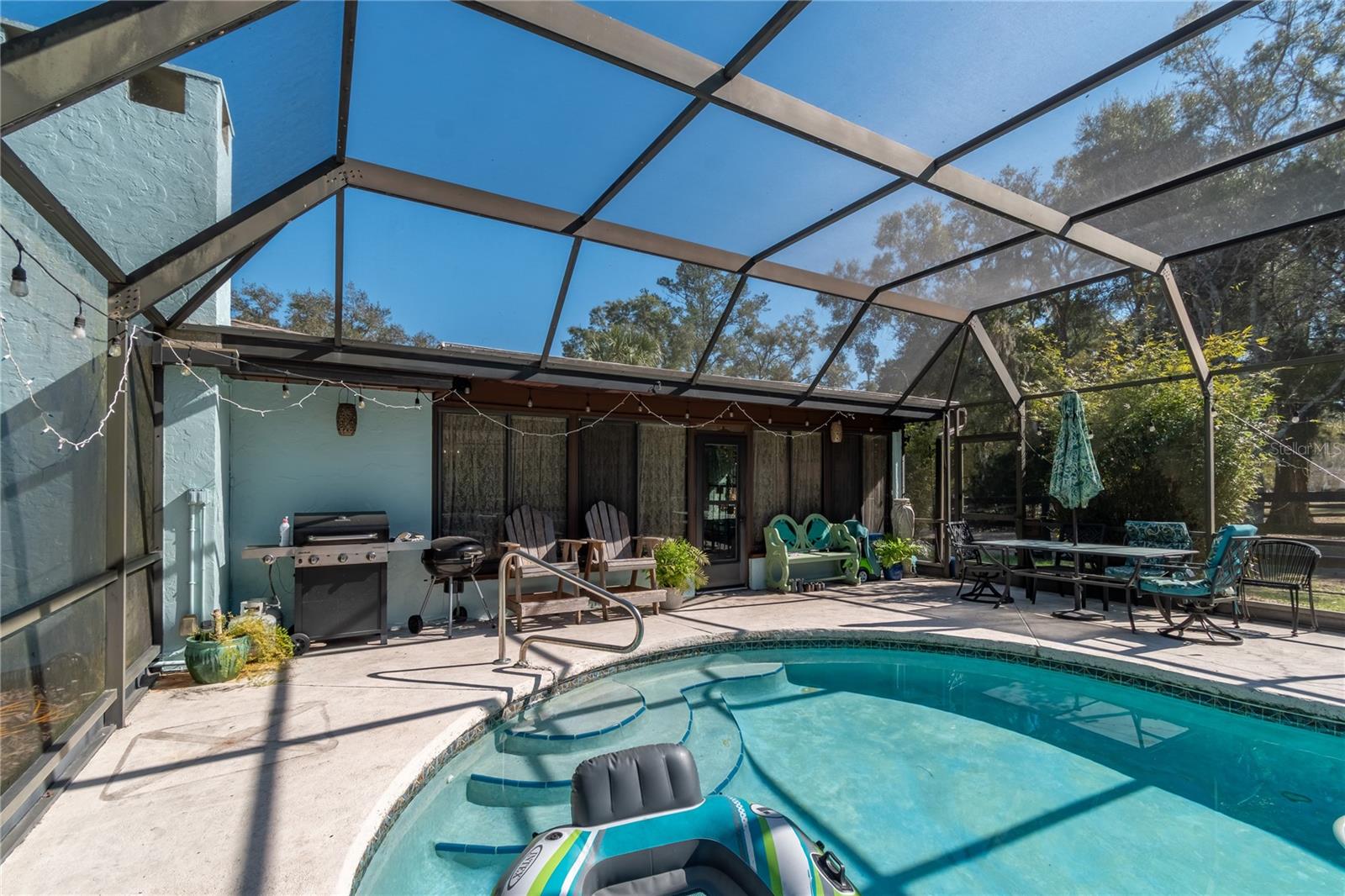 26 WOOD RIDGE DR, OCALA, FL — photo 26