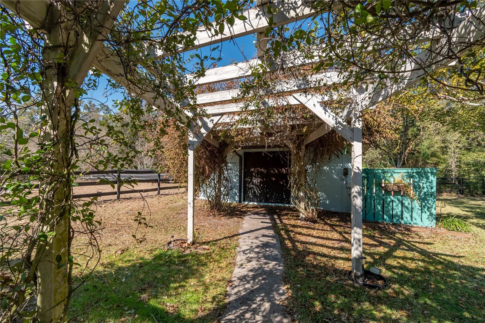 26 WOOD RIDGE DR, OCALA, FL — photo 27