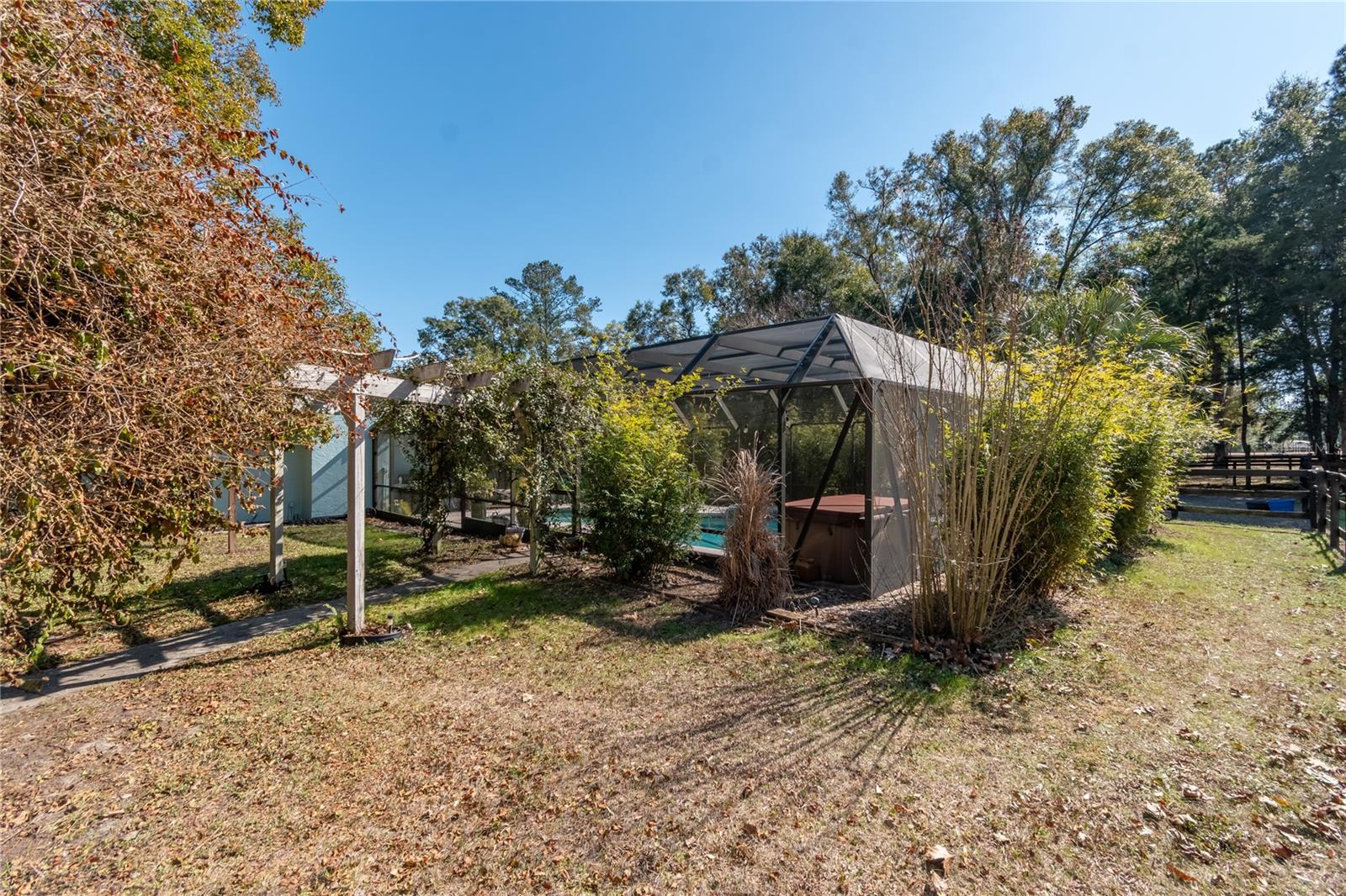 26 WOOD RIDGE DR, OCALA, FL — photo 28