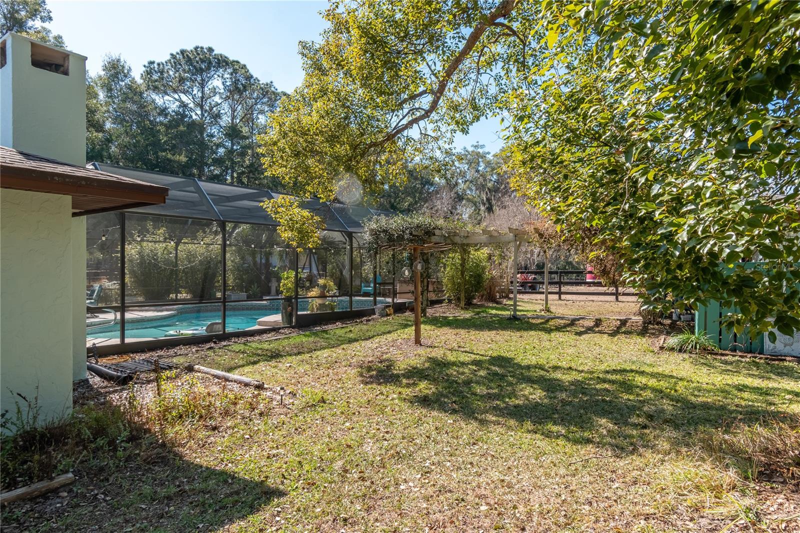 26 WOOD RIDGE DR, OCALA, FL — photo 29