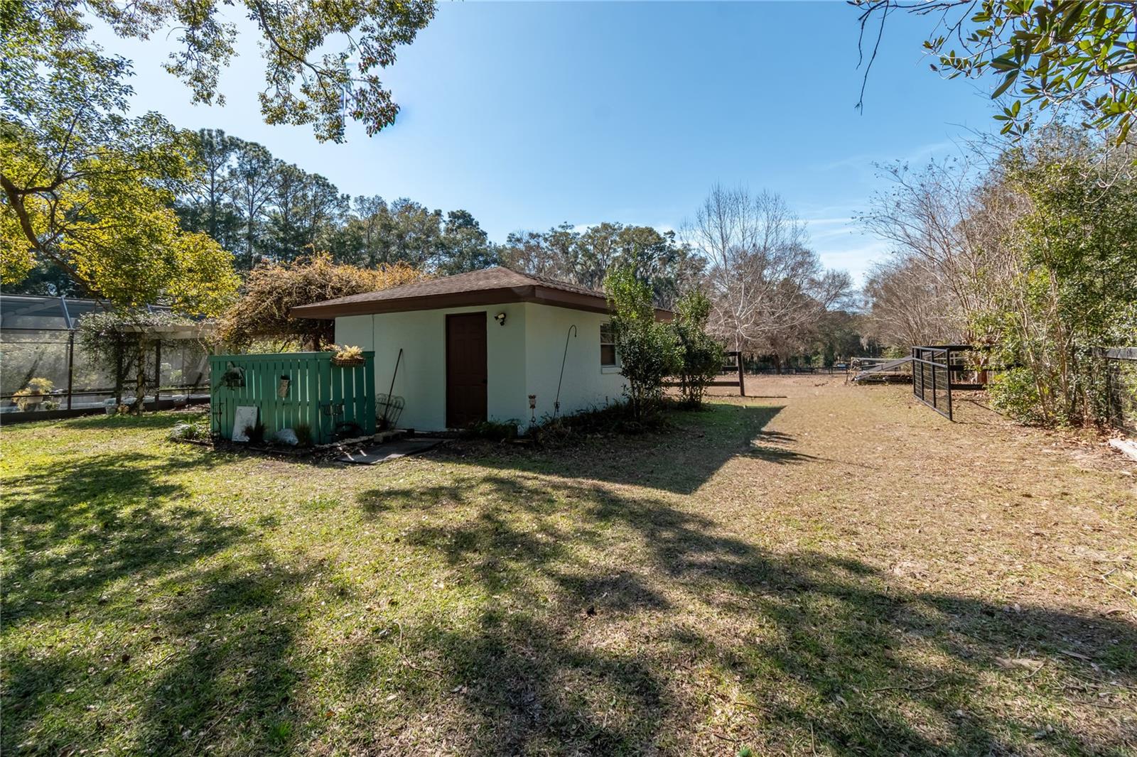 26 WOOD RIDGE DR, OCALA, FL — photo 32