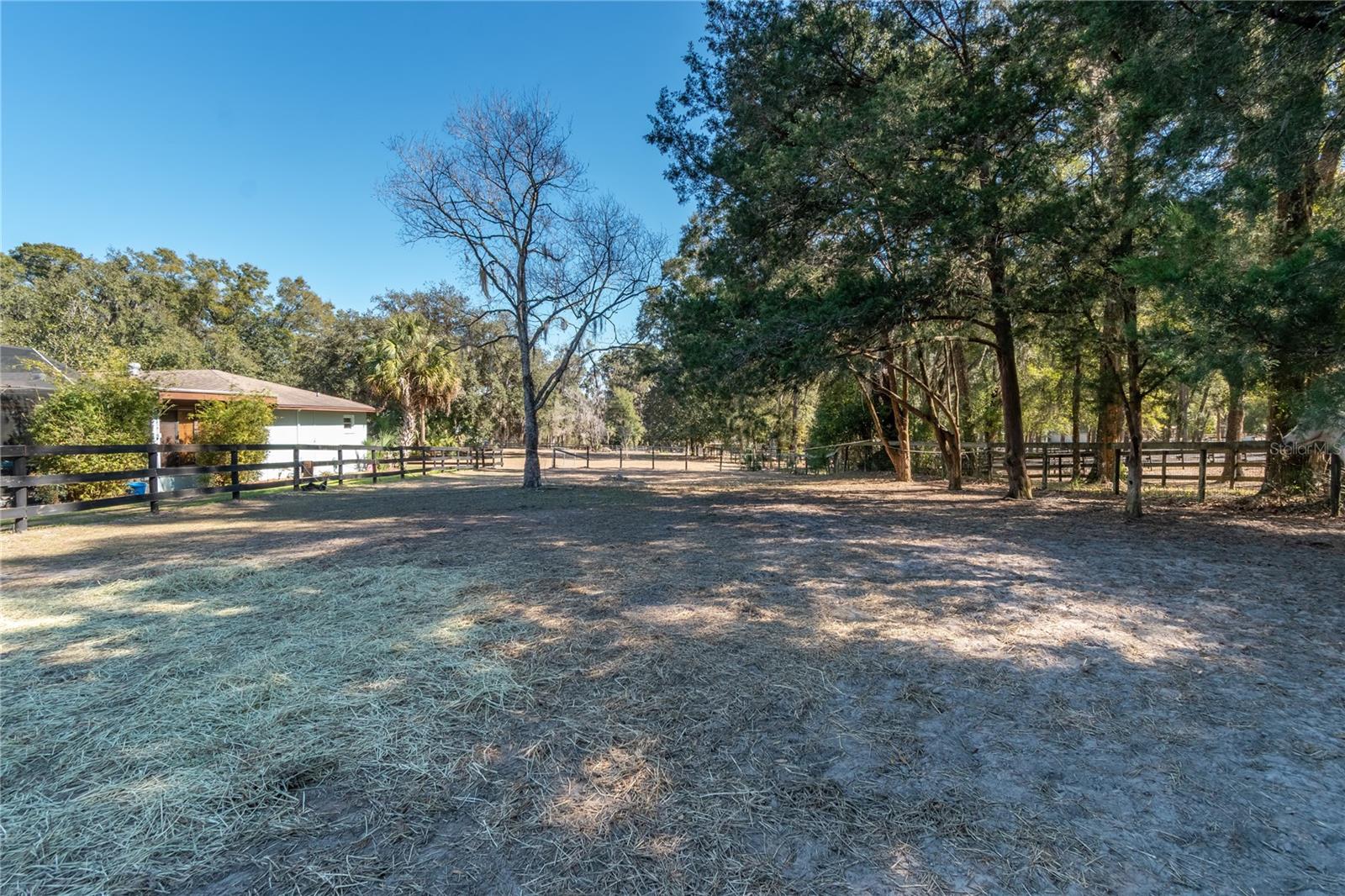 26 WOOD RIDGE DR, OCALA, FL — photo 33