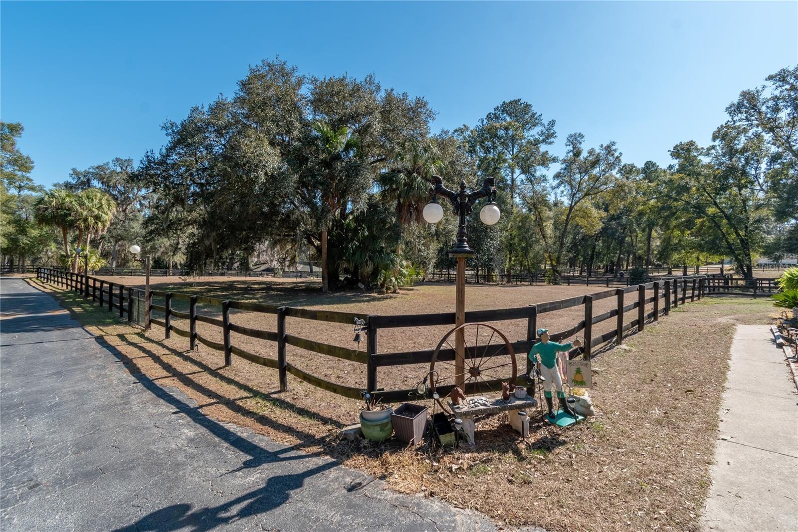 26 WOOD RIDGE DR, OCALA, FL — photo 34