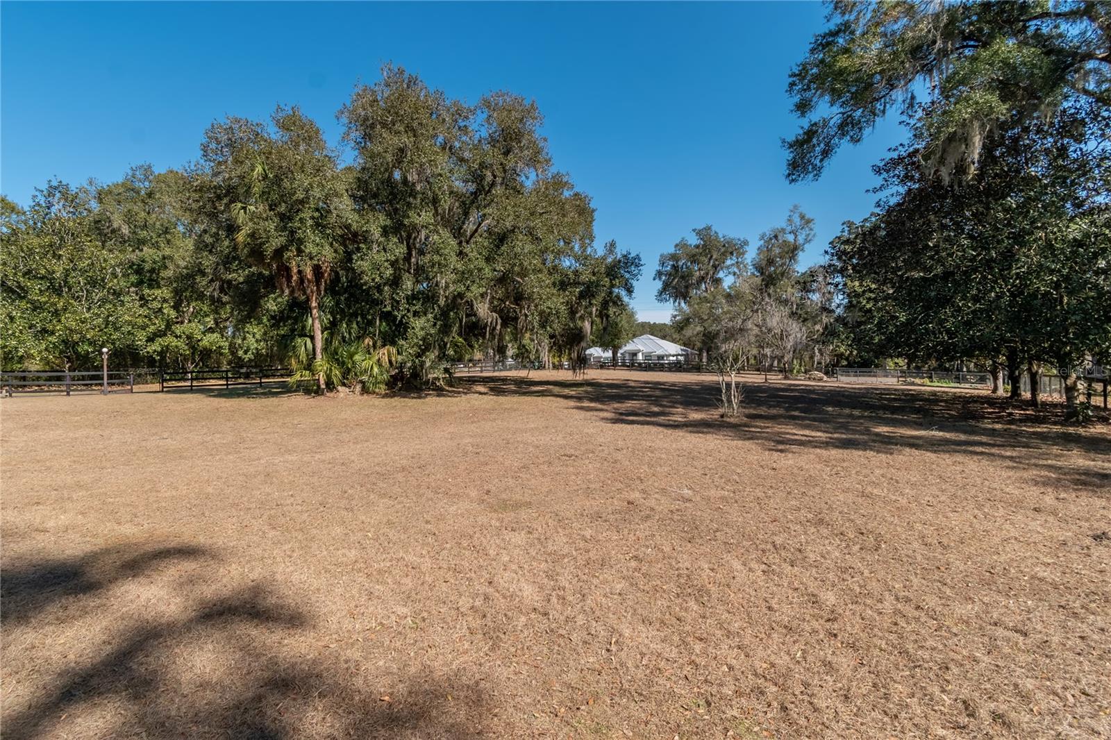 26 WOOD RIDGE DR, OCALA, FL — photo 35