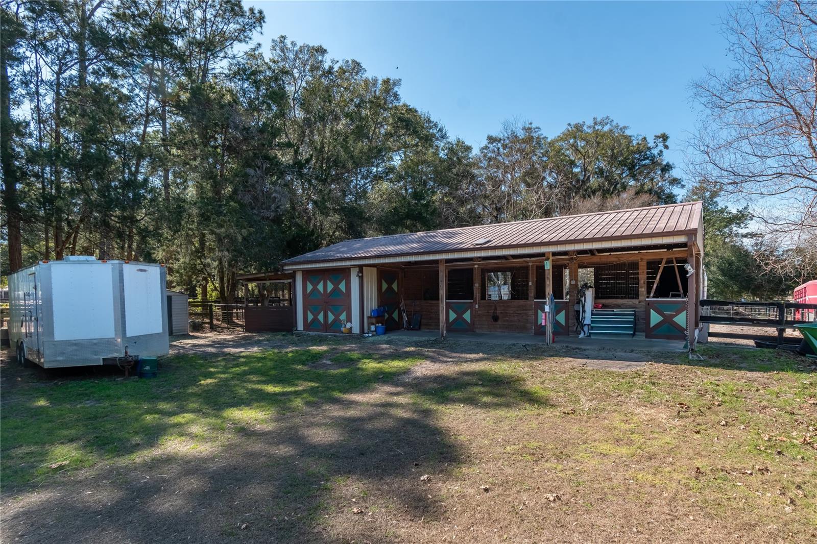 26 WOOD RIDGE DR, OCALA, FL — photo 37