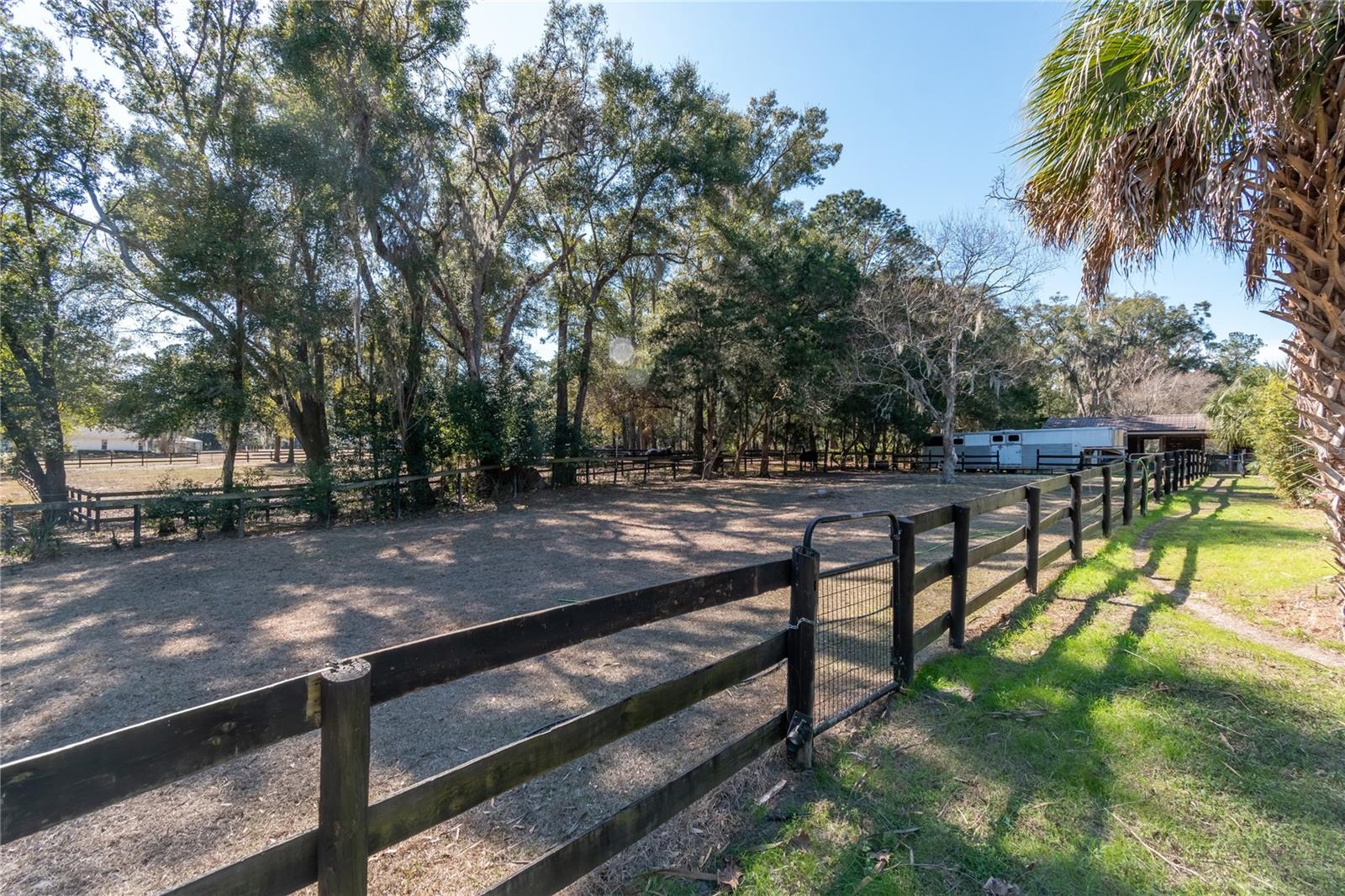 26 WOOD RIDGE DR, OCALA, FL — photo 41
