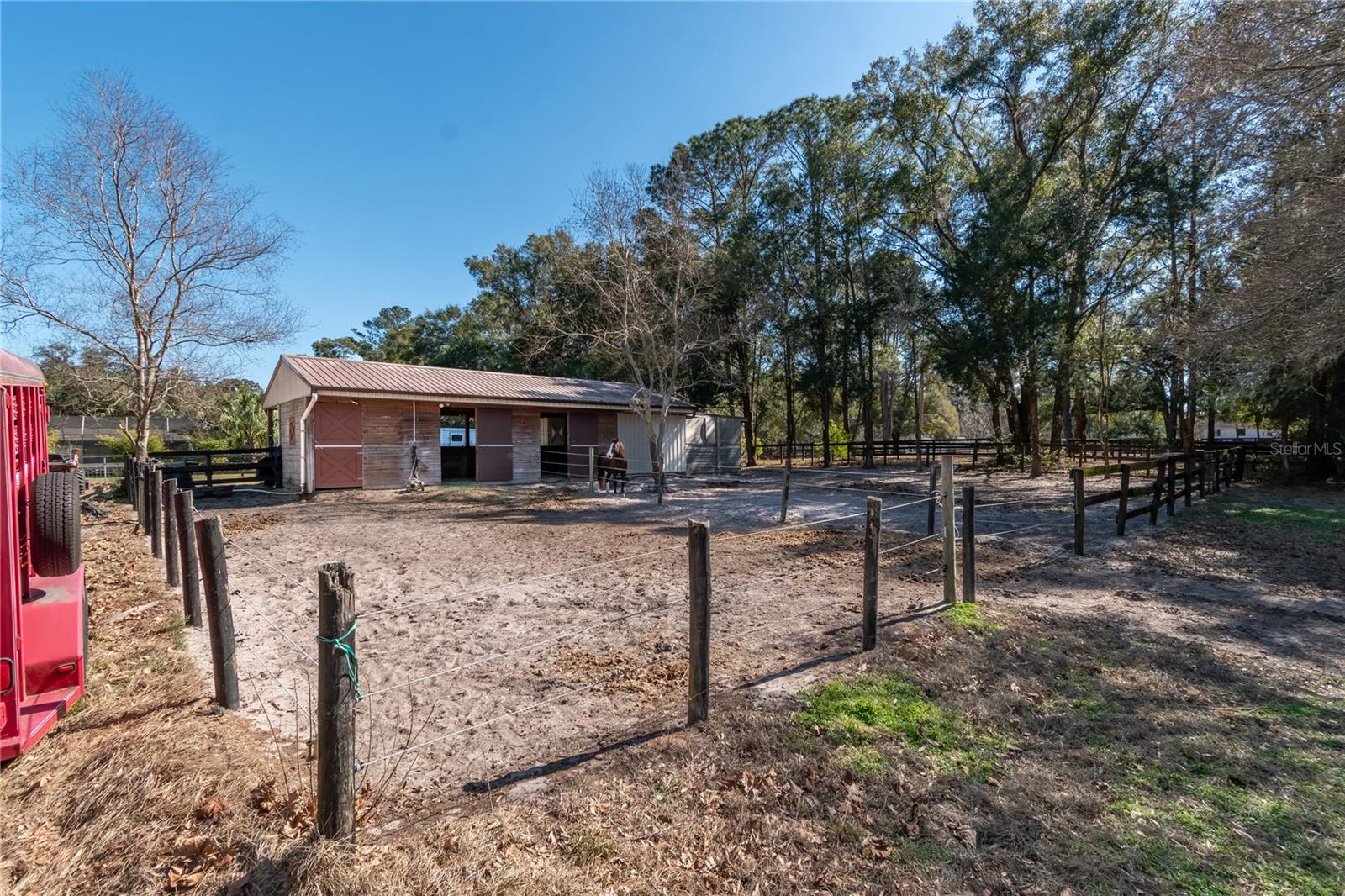 26 WOOD RIDGE DR, OCALA, FL — photo 43
