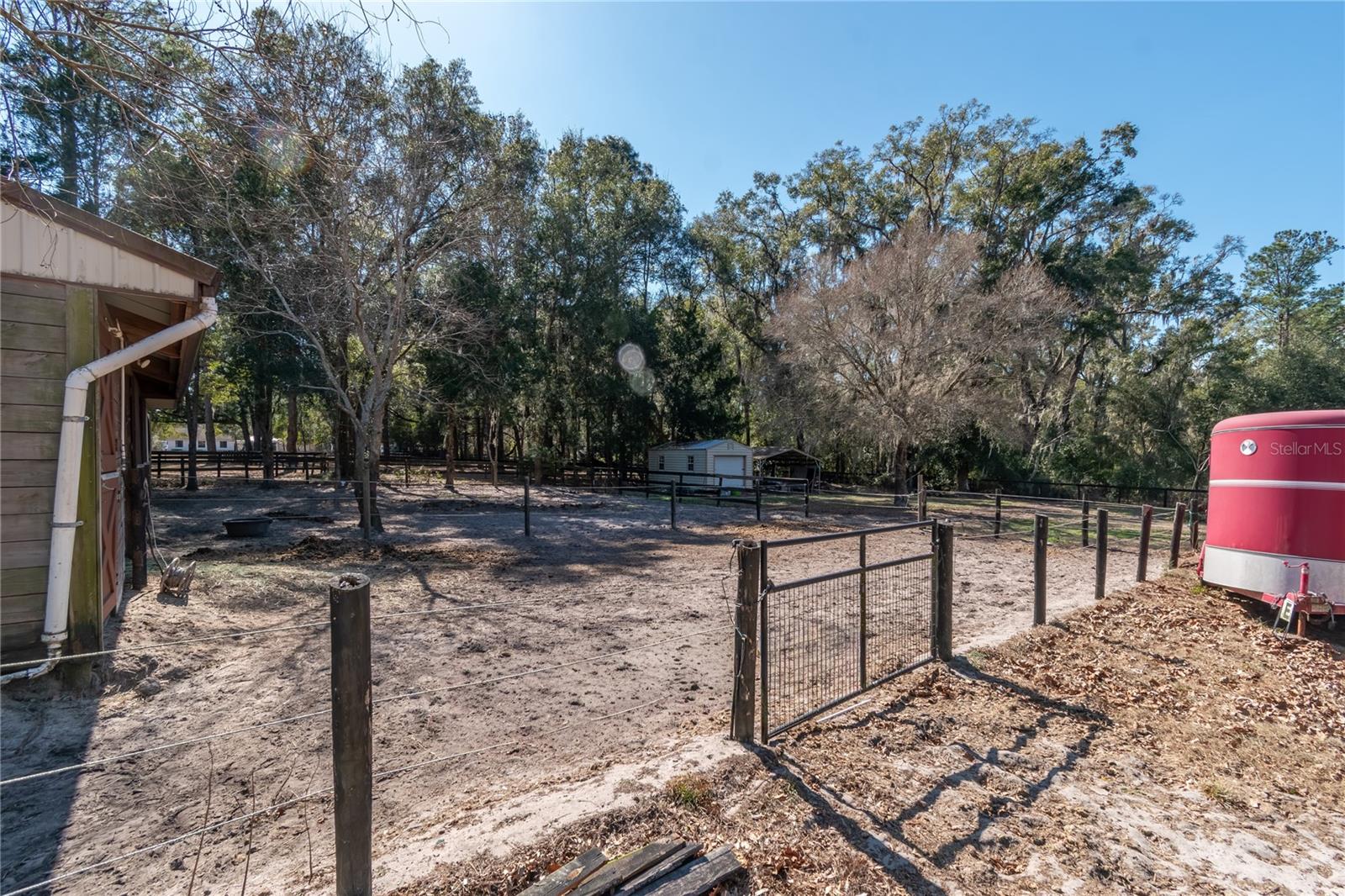 26 WOOD RIDGE DR, OCALA, FL — photo 45