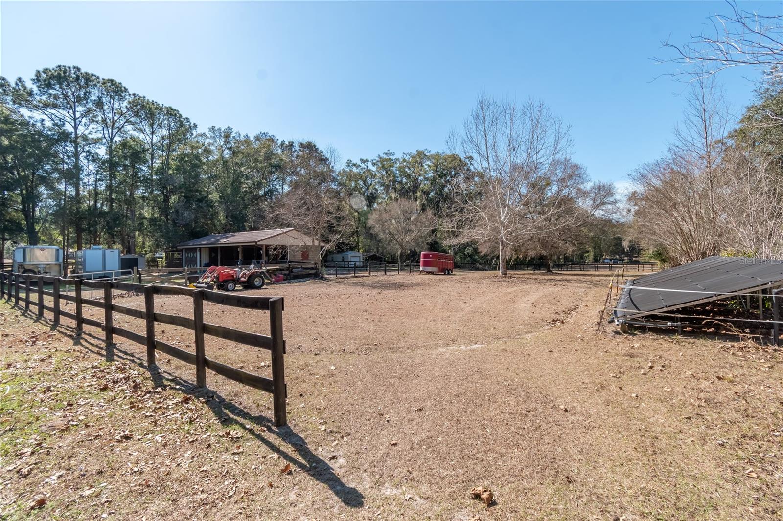 26 WOOD RIDGE DR, OCALA, FL — photo 46