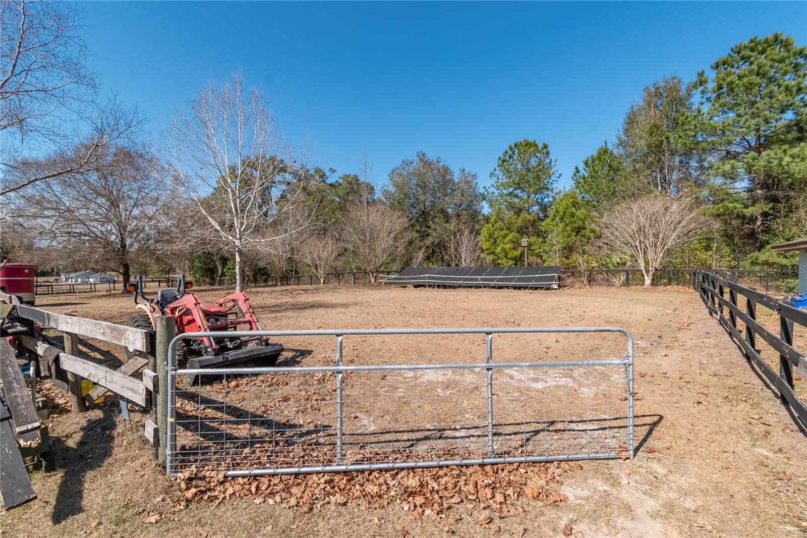 26 WOOD RIDGE DR, OCALA, FL — photo 47
