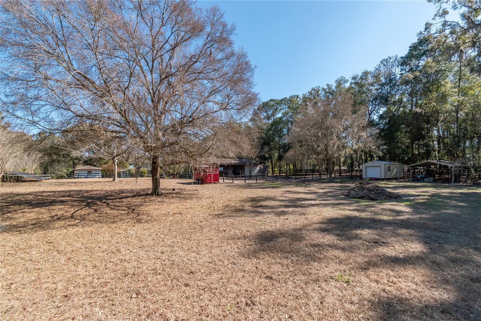 26 WOOD RIDGE DR, OCALA, FL — photo 48