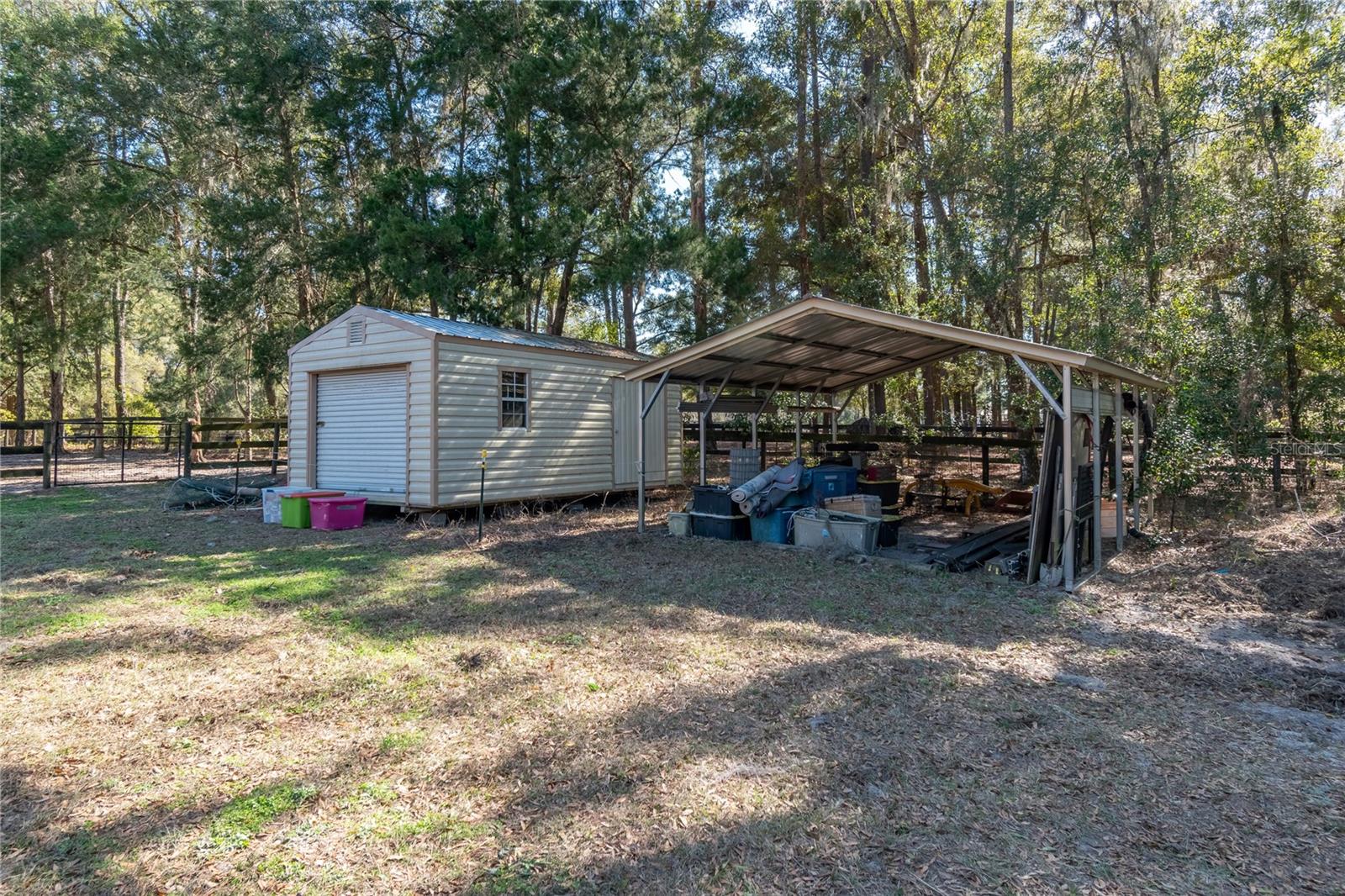 26 WOOD RIDGE DR, OCALA, FL — photo 49