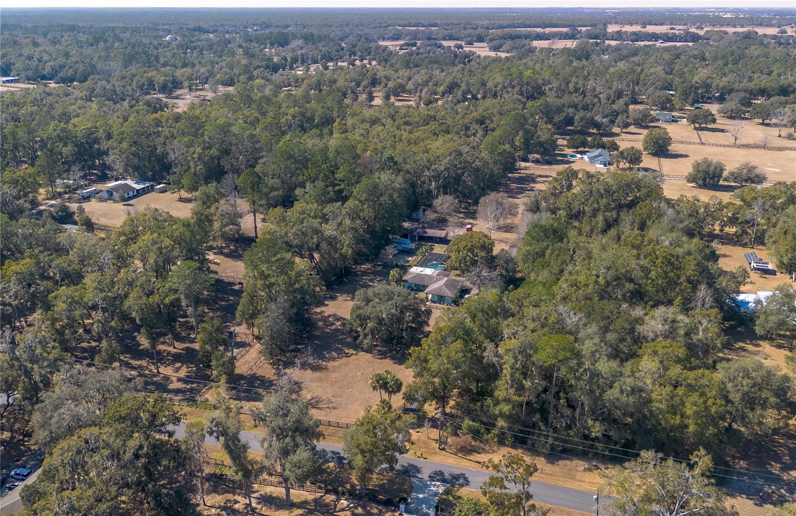 26 WOOD RIDGE DR, OCALA, FL — photo 51
