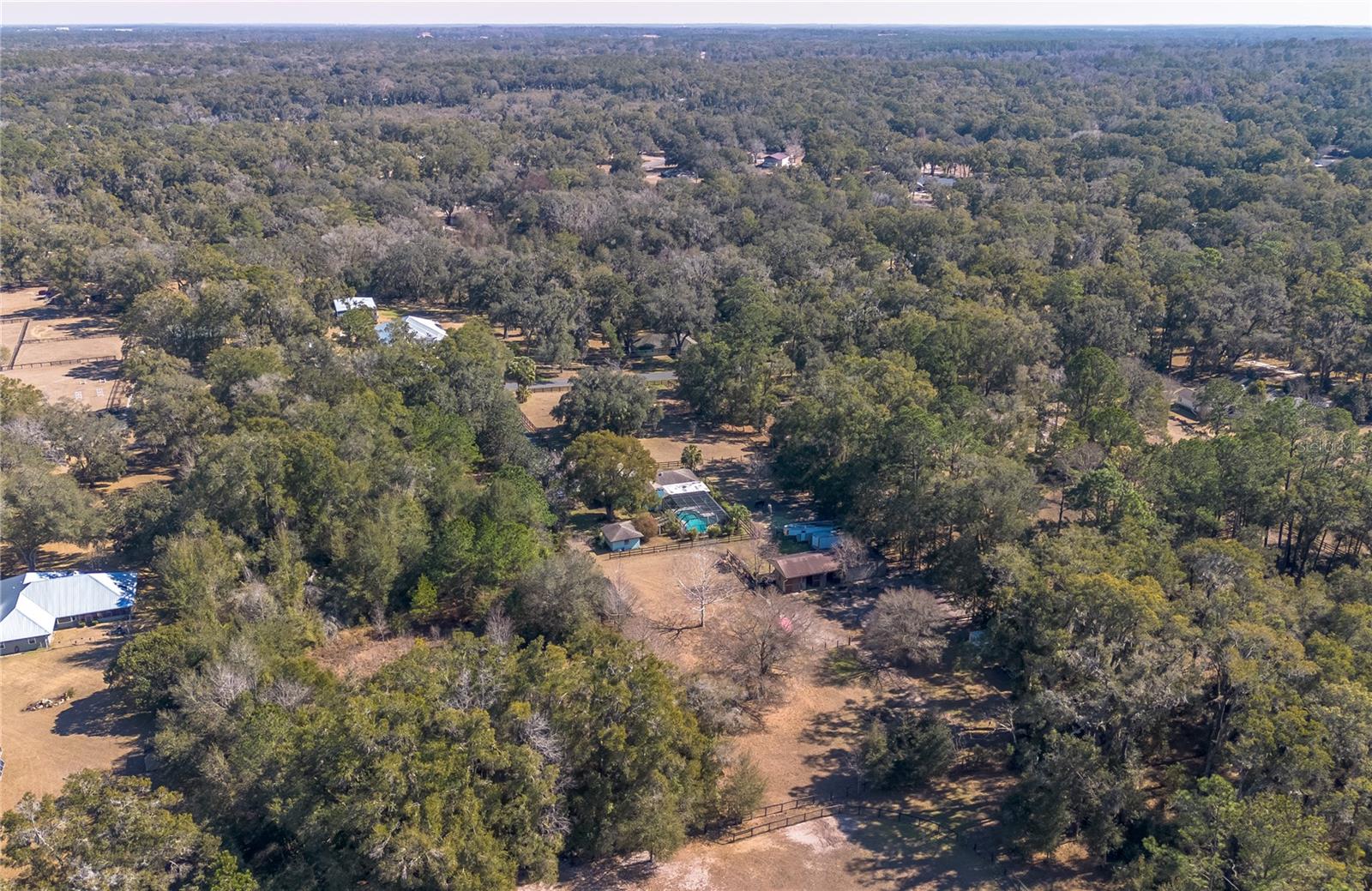 26 WOOD RIDGE DR, OCALA, FL — photo 53