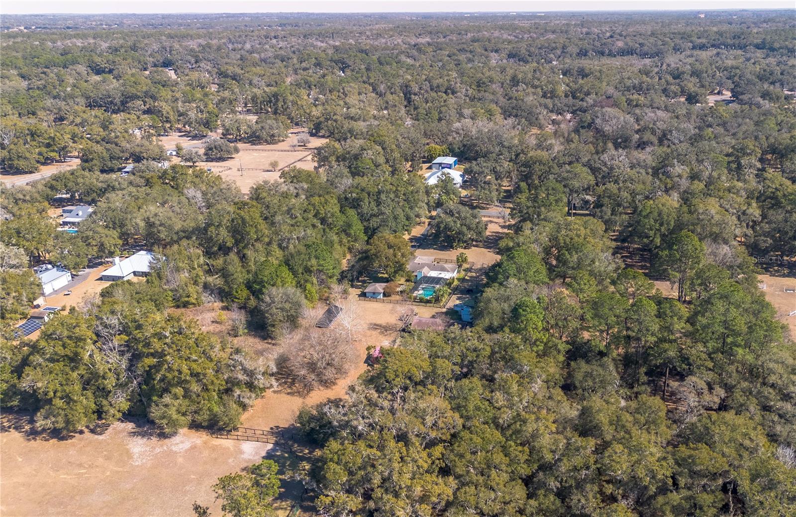 26 WOOD RIDGE DR, OCALA, FL — photo 55