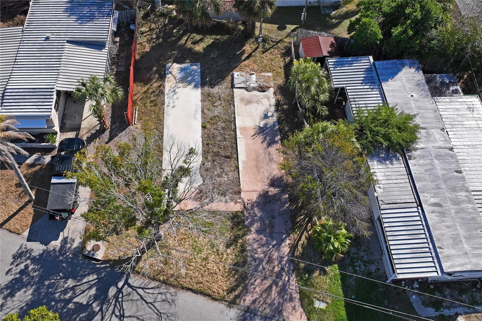 736 DRIFTWOOD LN, TARPON SPRINGS, FL — photo 4