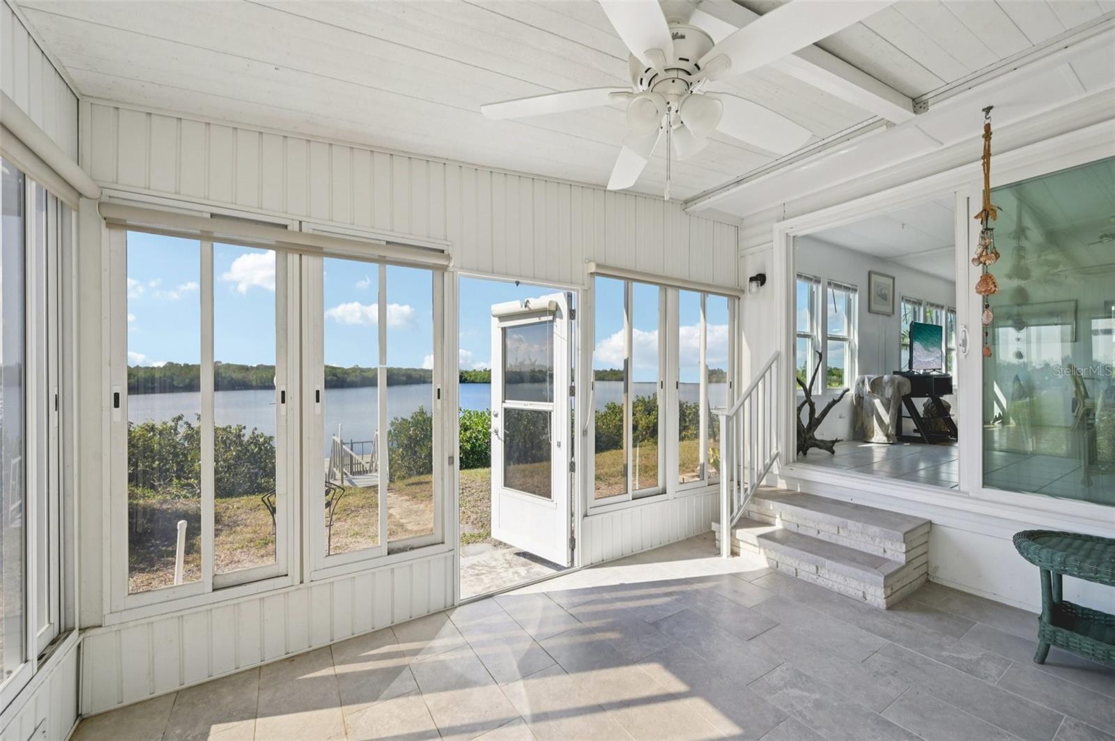 156 MARTINIQUE RD, NORTH PORT, FL — photo 3