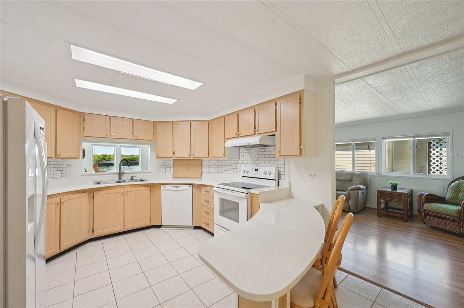 156 MARTINIQUE RD, NORTH PORT, FL — photo 7