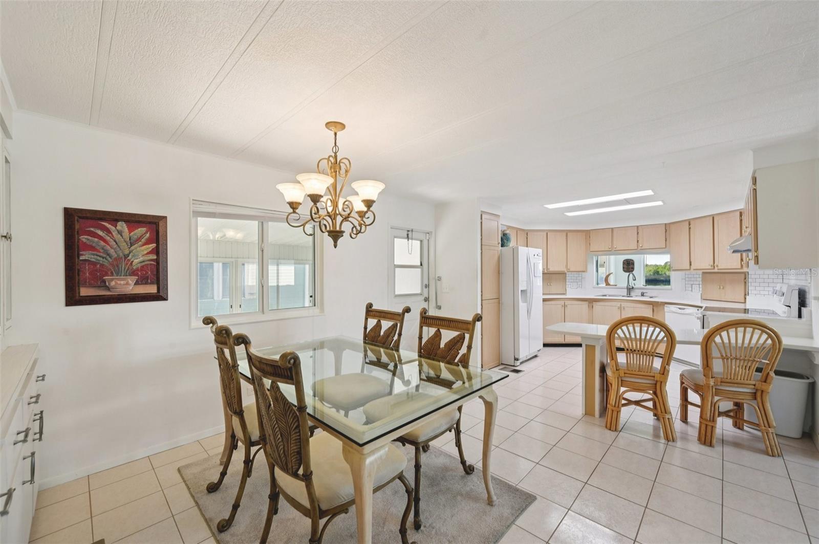 156 MARTINIQUE RD, NORTH PORT, FL — photo 8