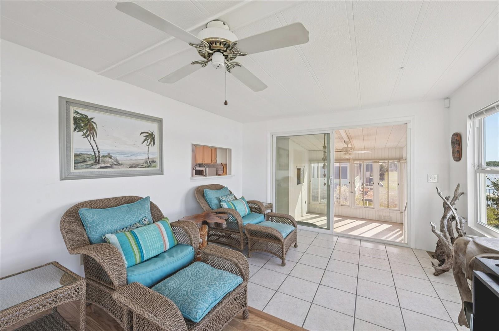 156 MARTINIQUE RD, NORTH PORT, FL — photo 11