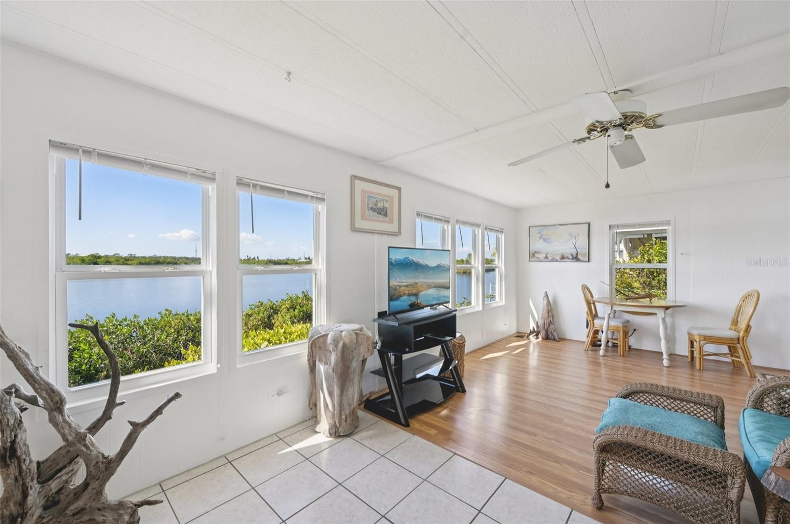 156 MARTINIQUE RD, NORTH PORT, FL — photo 12