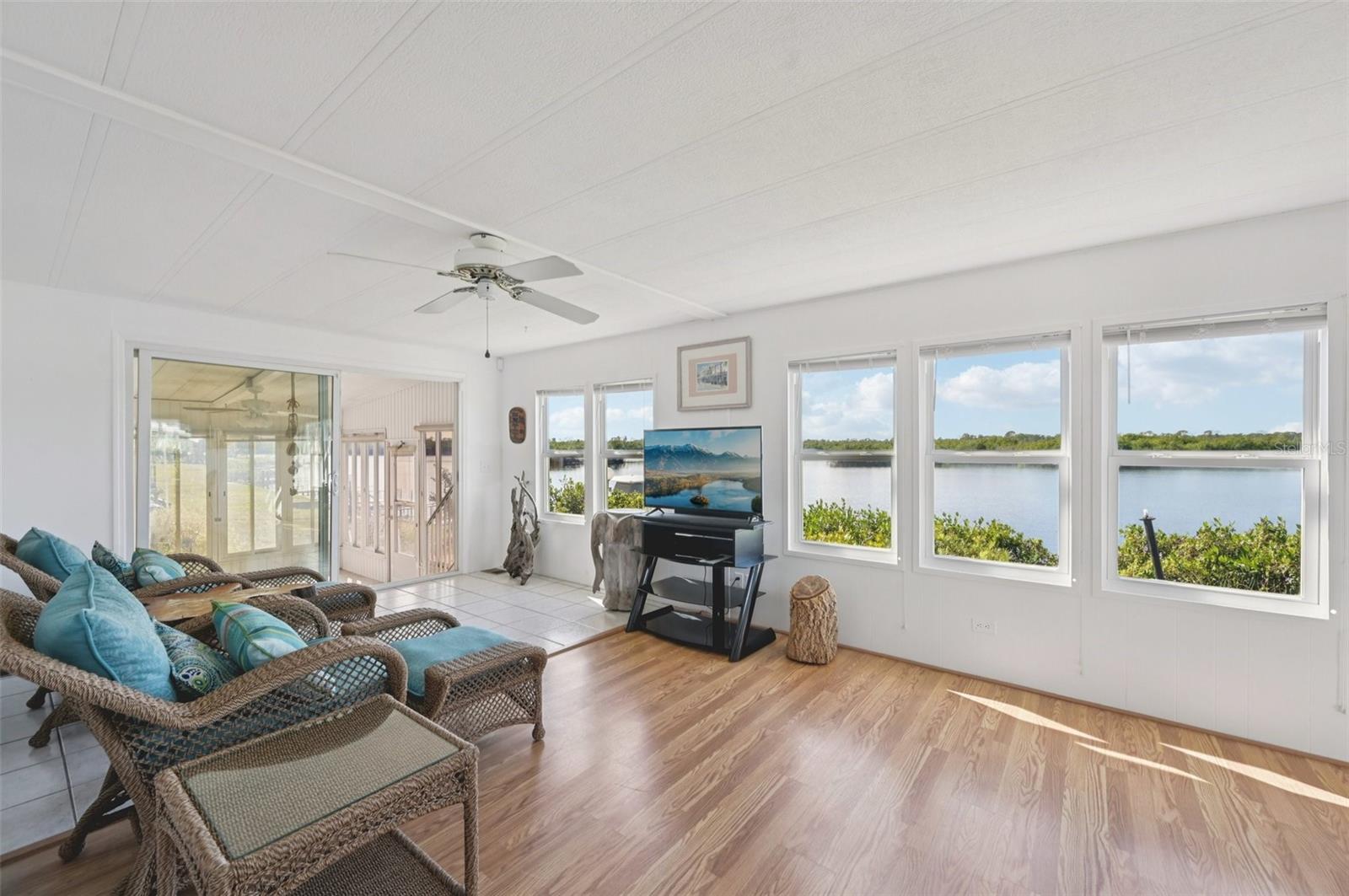 156 MARTINIQUE RD, NORTH PORT, FL — photo 13