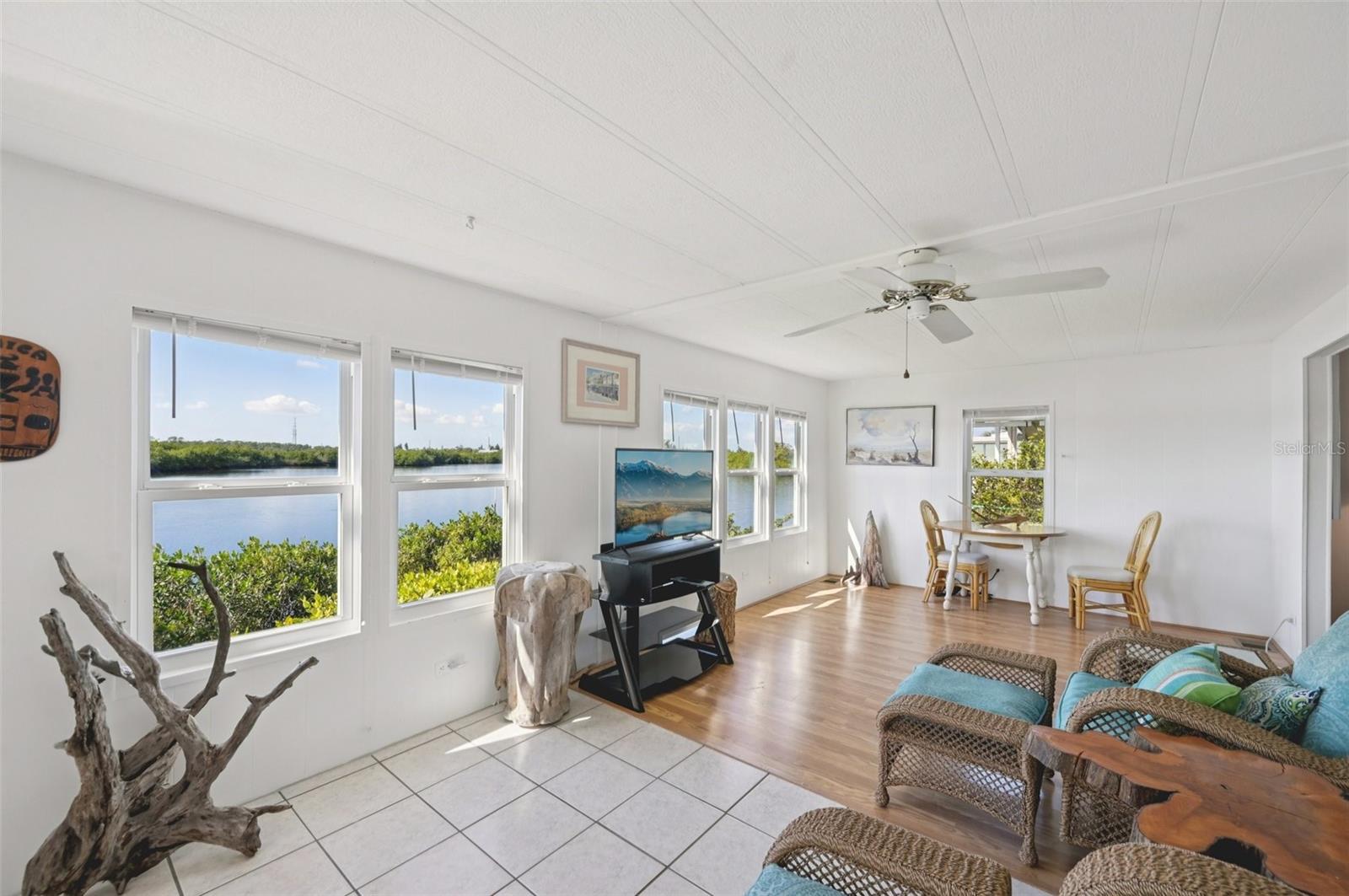 156 MARTINIQUE RD, NORTH PORT, FL — photo 14