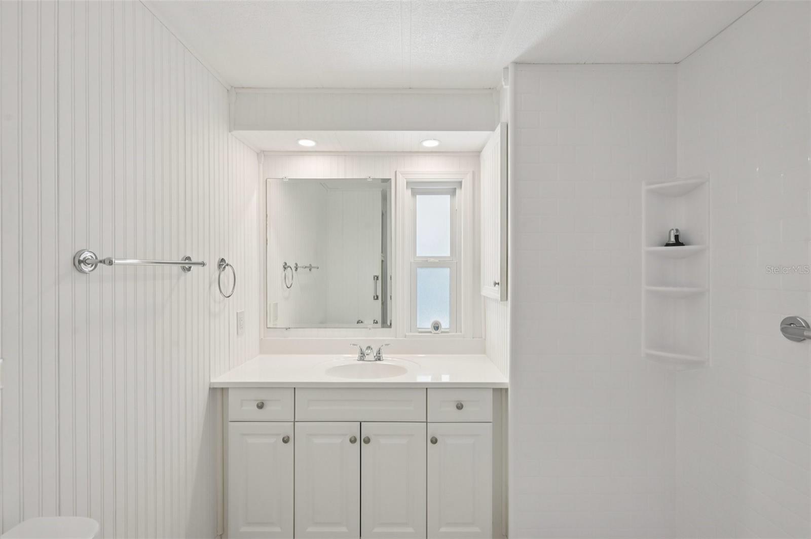 156 MARTINIQUE RD, NORTH PORT, FL — photo 22