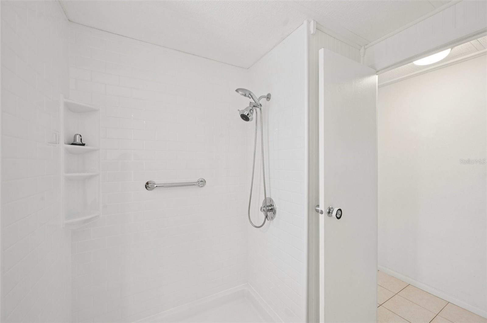 156 MARTINIQUE RD, NORTH PORT, FL — photo 23