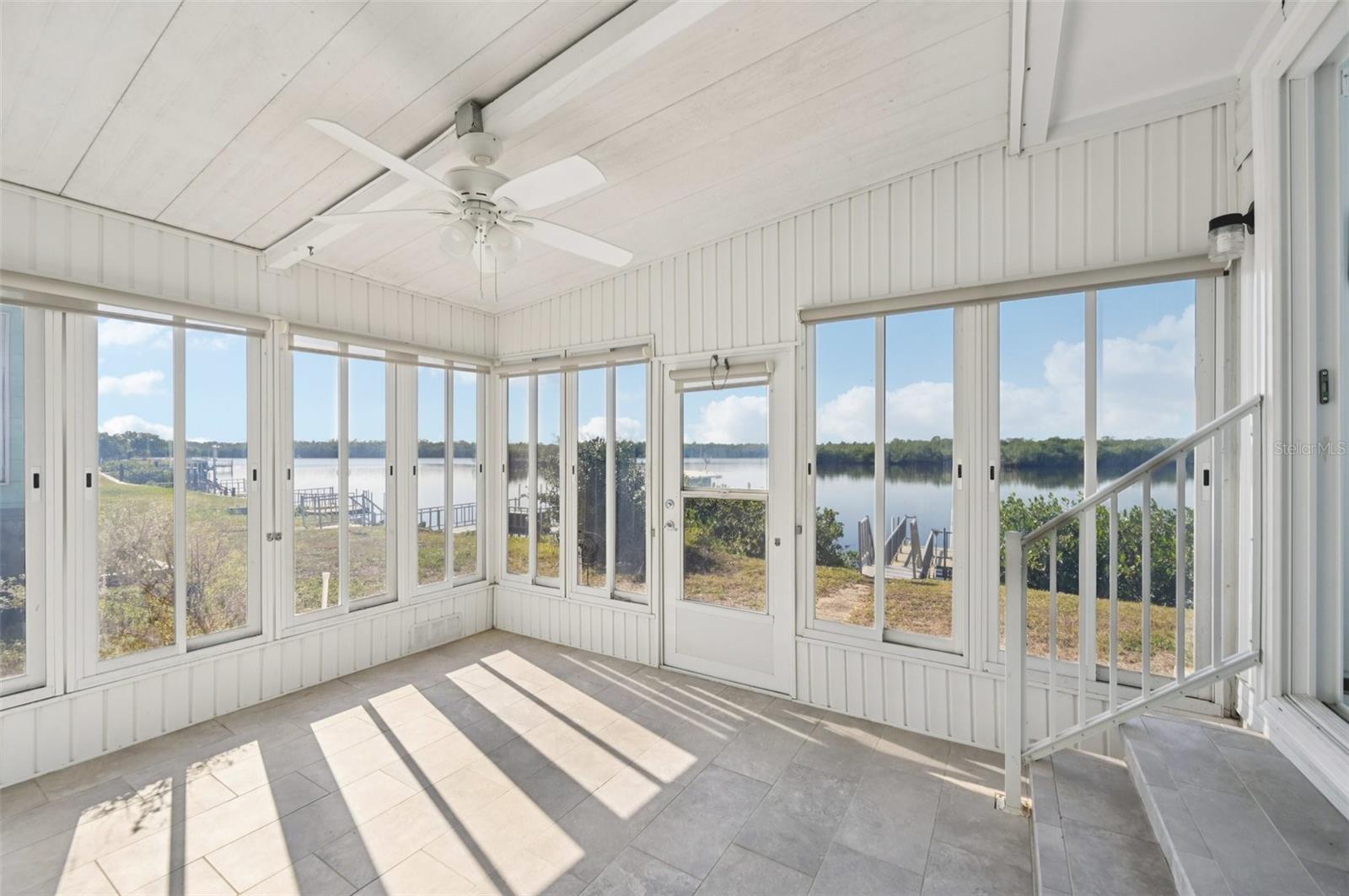 156 MARTINIQUE RD, NORTH PORT, FL — photo 29