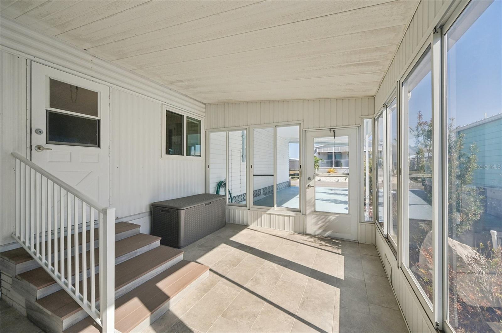 156 MARTINIQUE RD, NORTH PORT, FL — photo 30