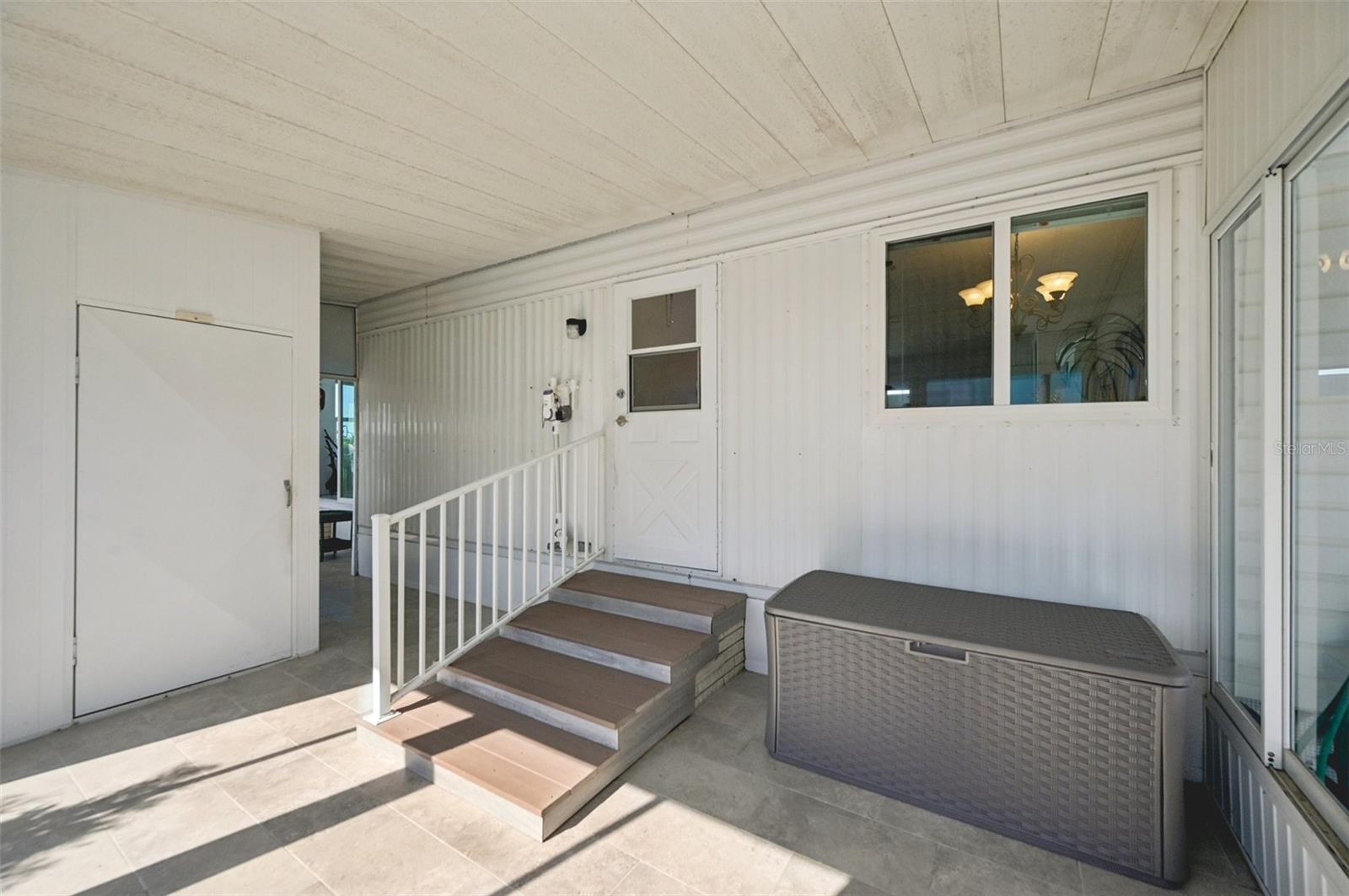 156 MARTINIQUE RD, NORTH PORT, FL — photo 31