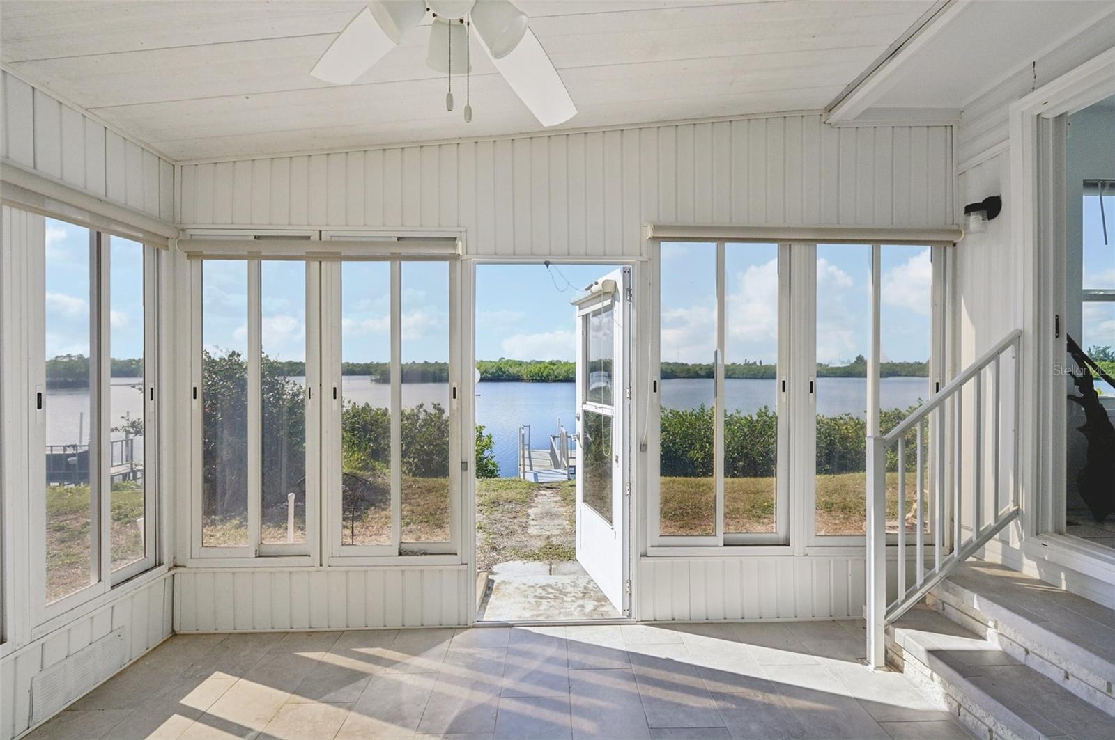 156 MARTINIQUE RD, NORTH PORT, FL — photo 32