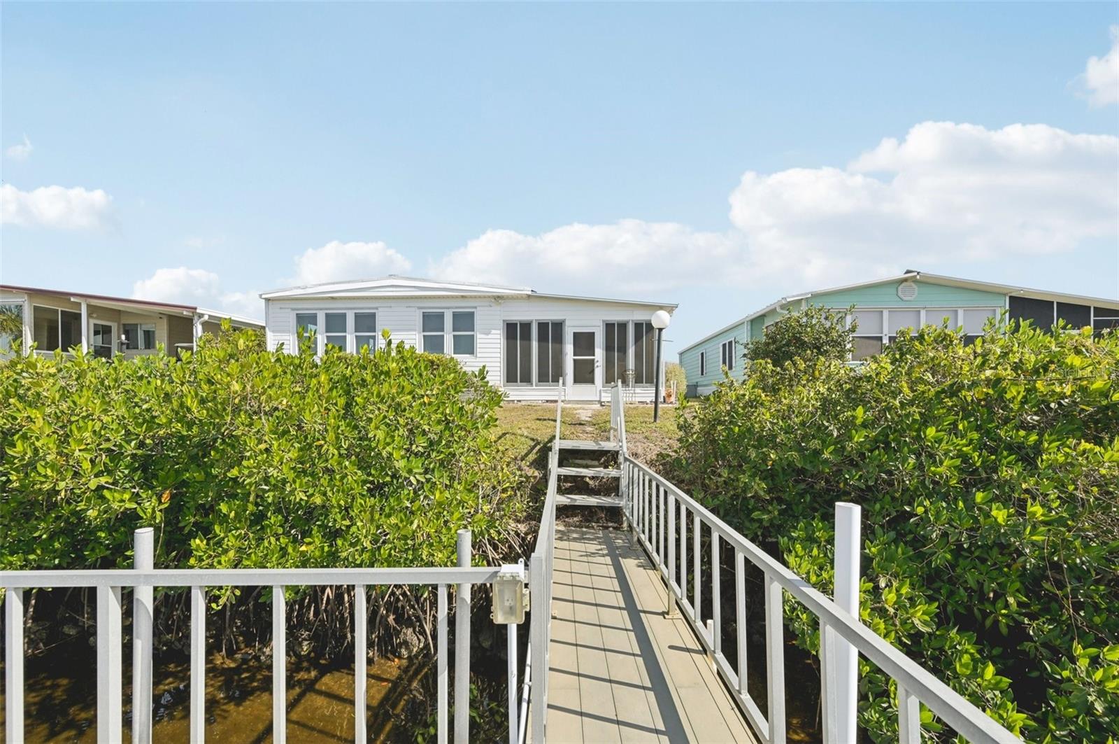 156 MARTINIQUE RD, NORTH PORT, FL — photo 33