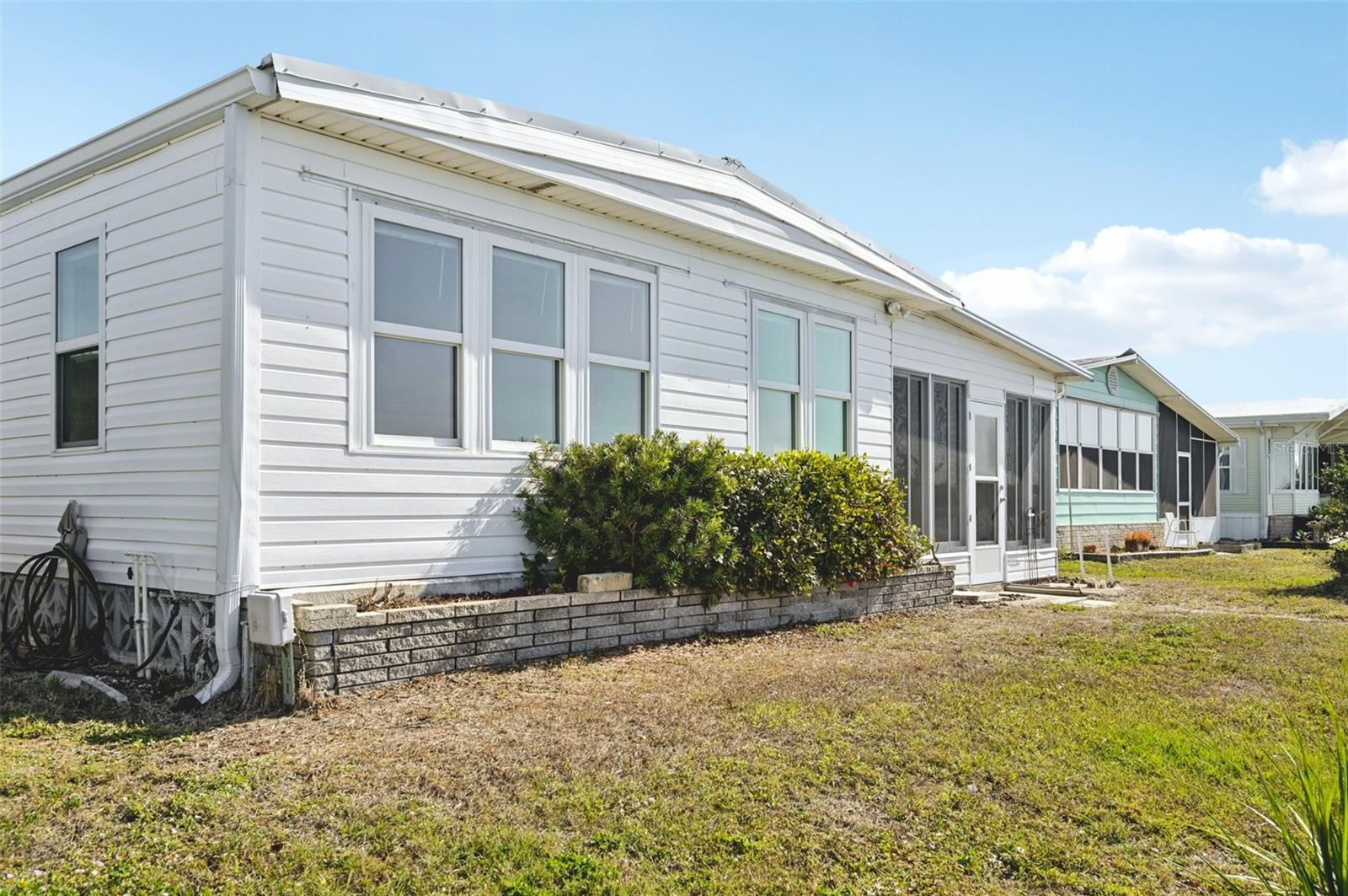 156 MARTINIQUE RD, NORTH PORT, FL — photo 37