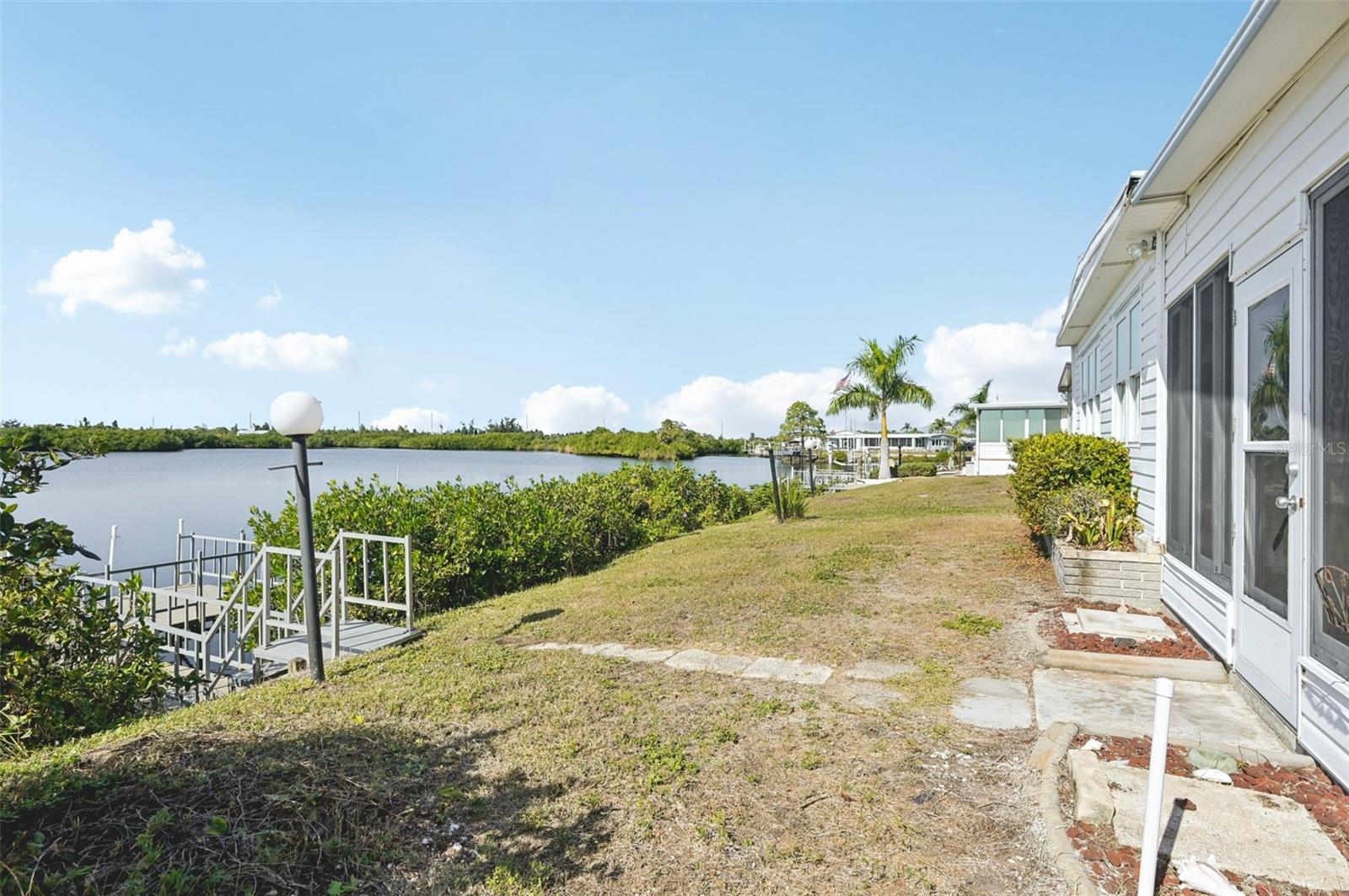 156 MARTINIQUE RD, NORTH PORT, FL — photo 40
