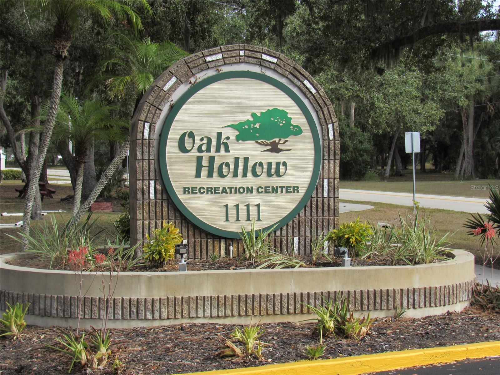 20005 GOLDCUP CT, PORT CHARLOTTE, FL — photo 3