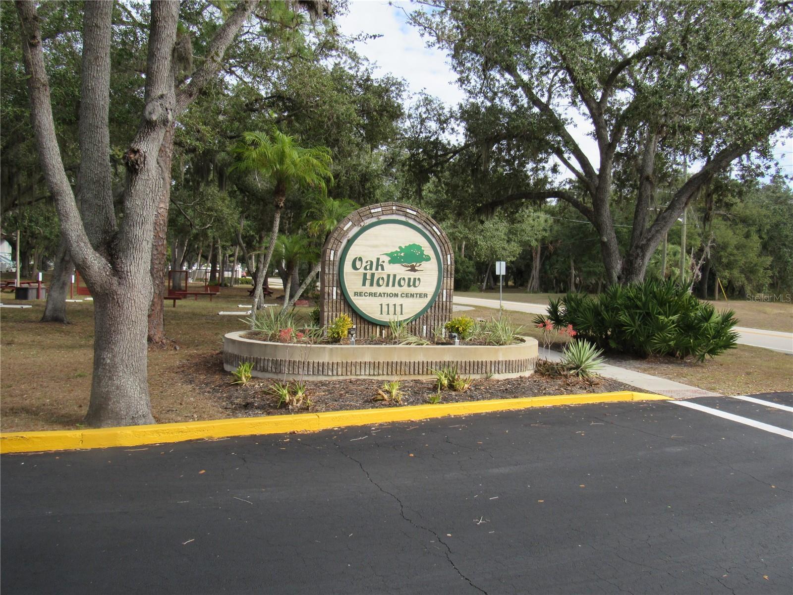 20005 GOLDCUP CT, PORT CHARLOTTE, FL — photo 4
