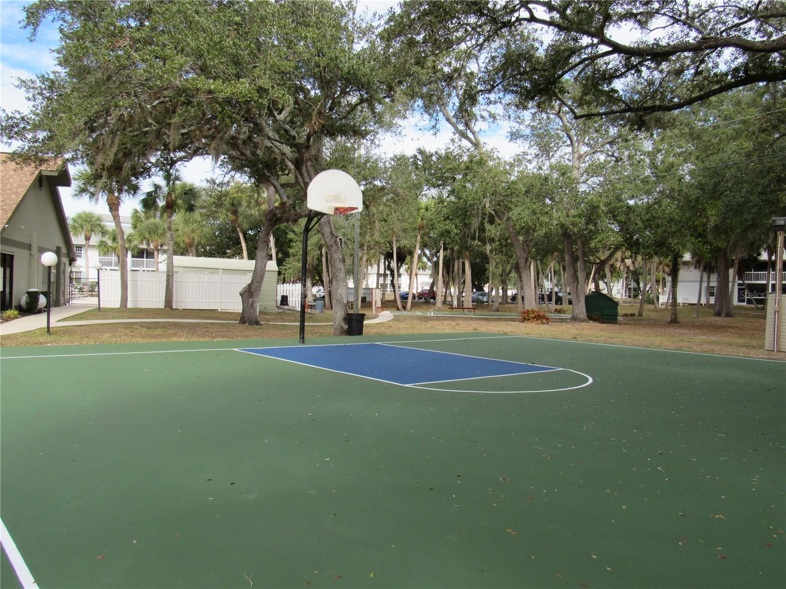 20005 GOLDCUP CT, PORT CHARLOTTE, FL — photo 23