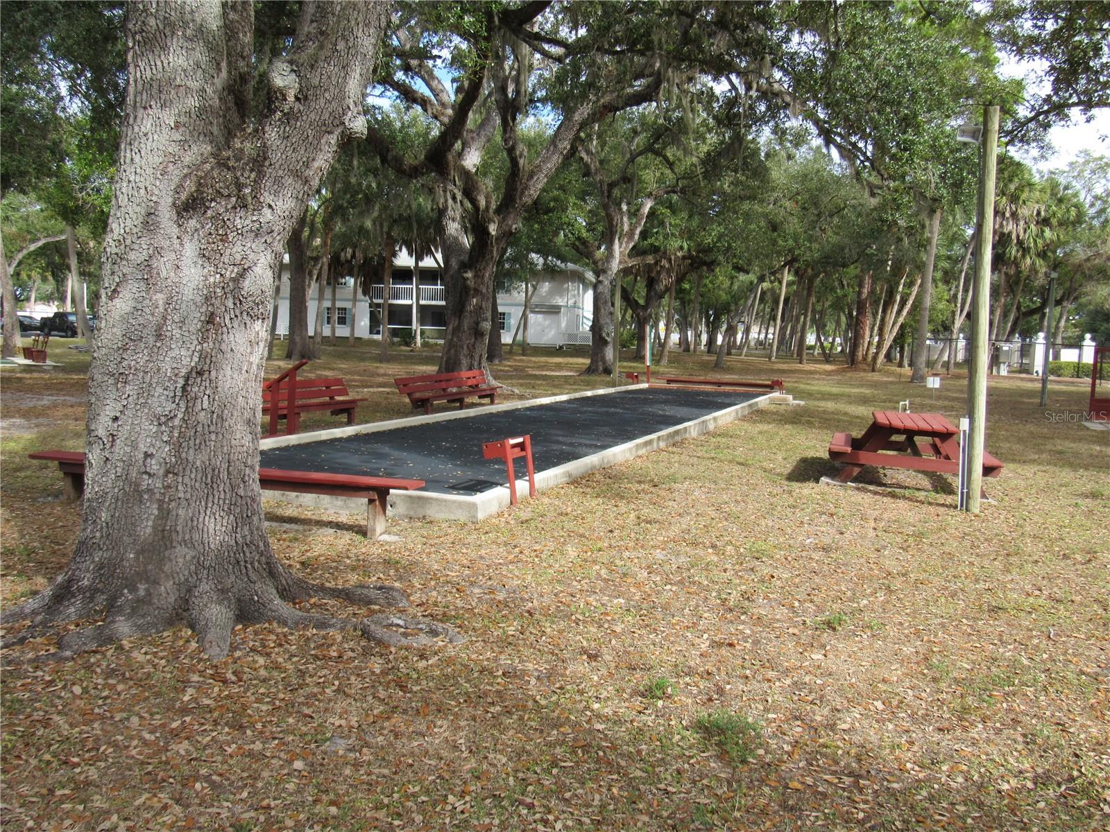 20005 GOLDCUP CT, PORT CHARLOTTE, FL — photo 27