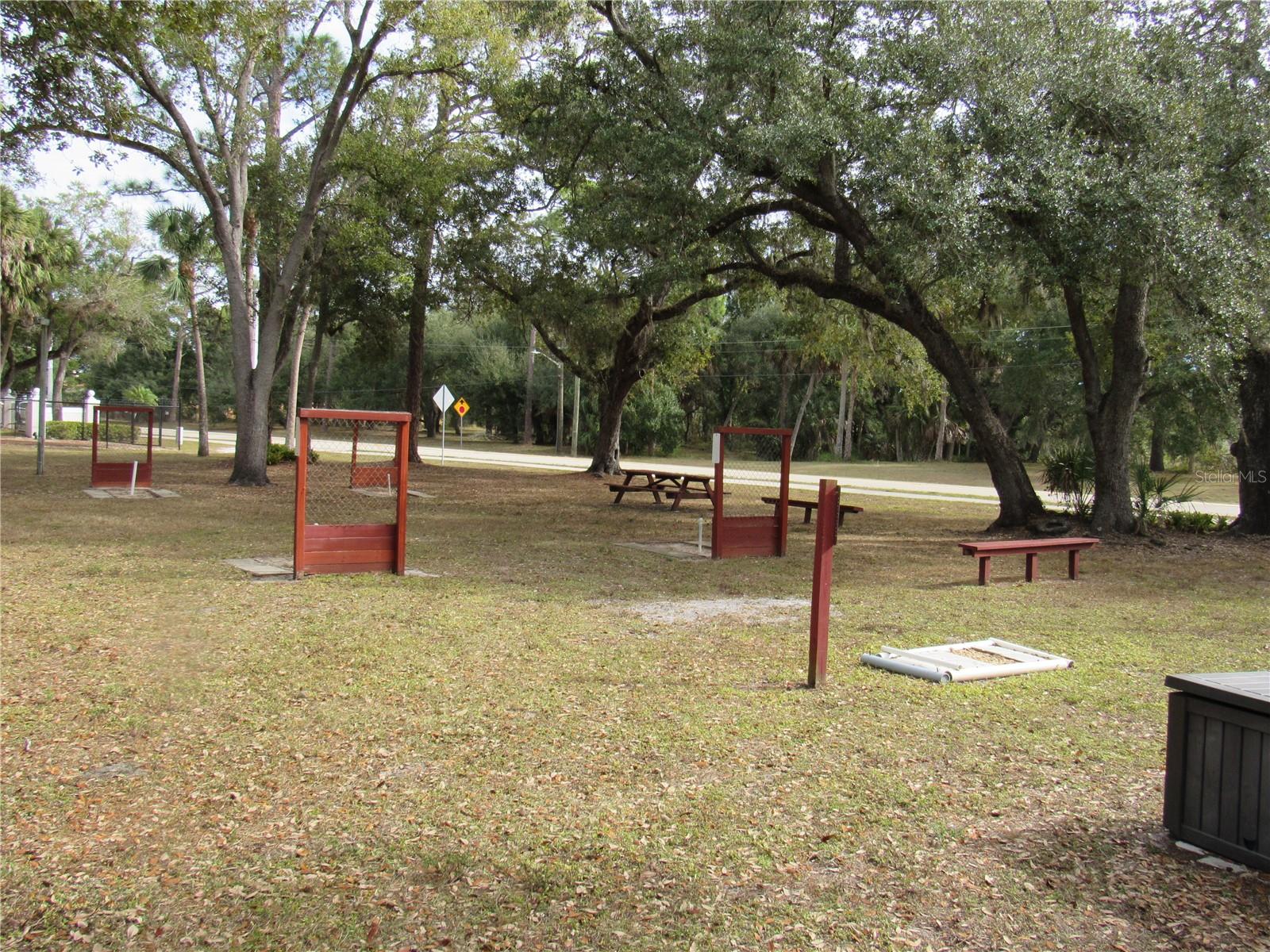 20005 GOLDCUP CT, PORT CHARLOTTE, FL — photo 28