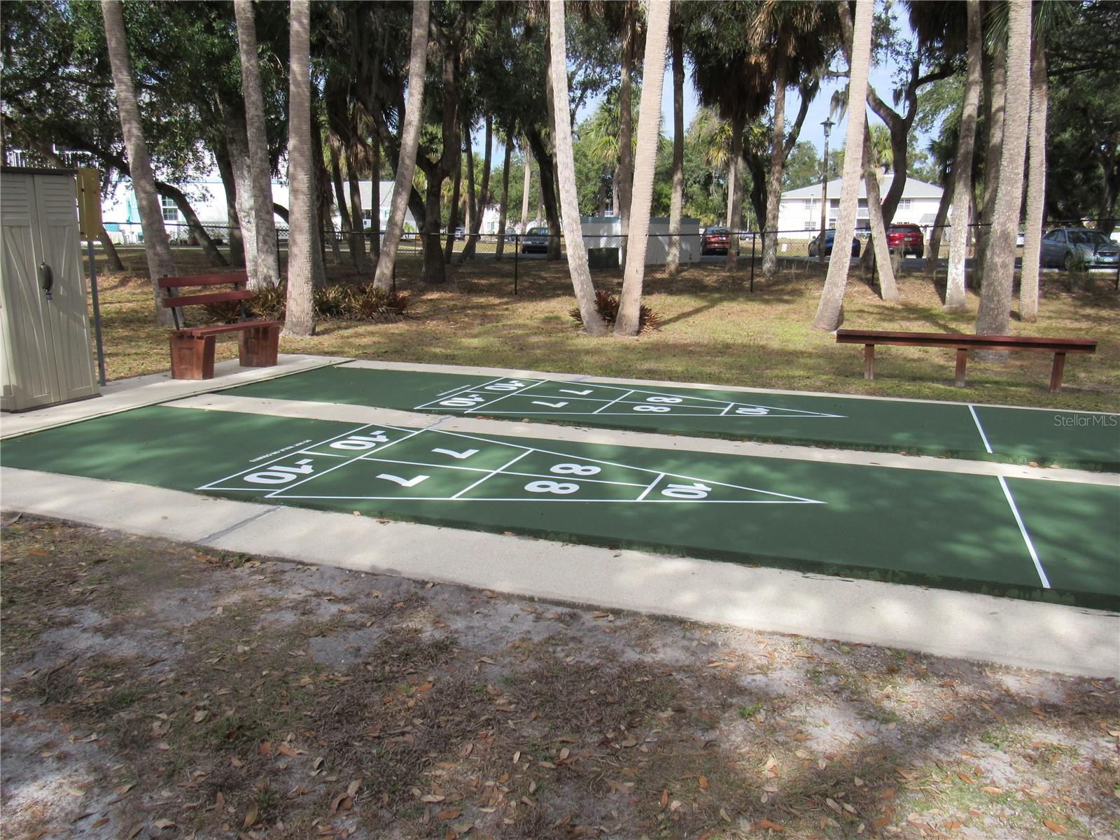 20005 GOLDCUP CT, PORT CHARLOTTE, FL — photo 29